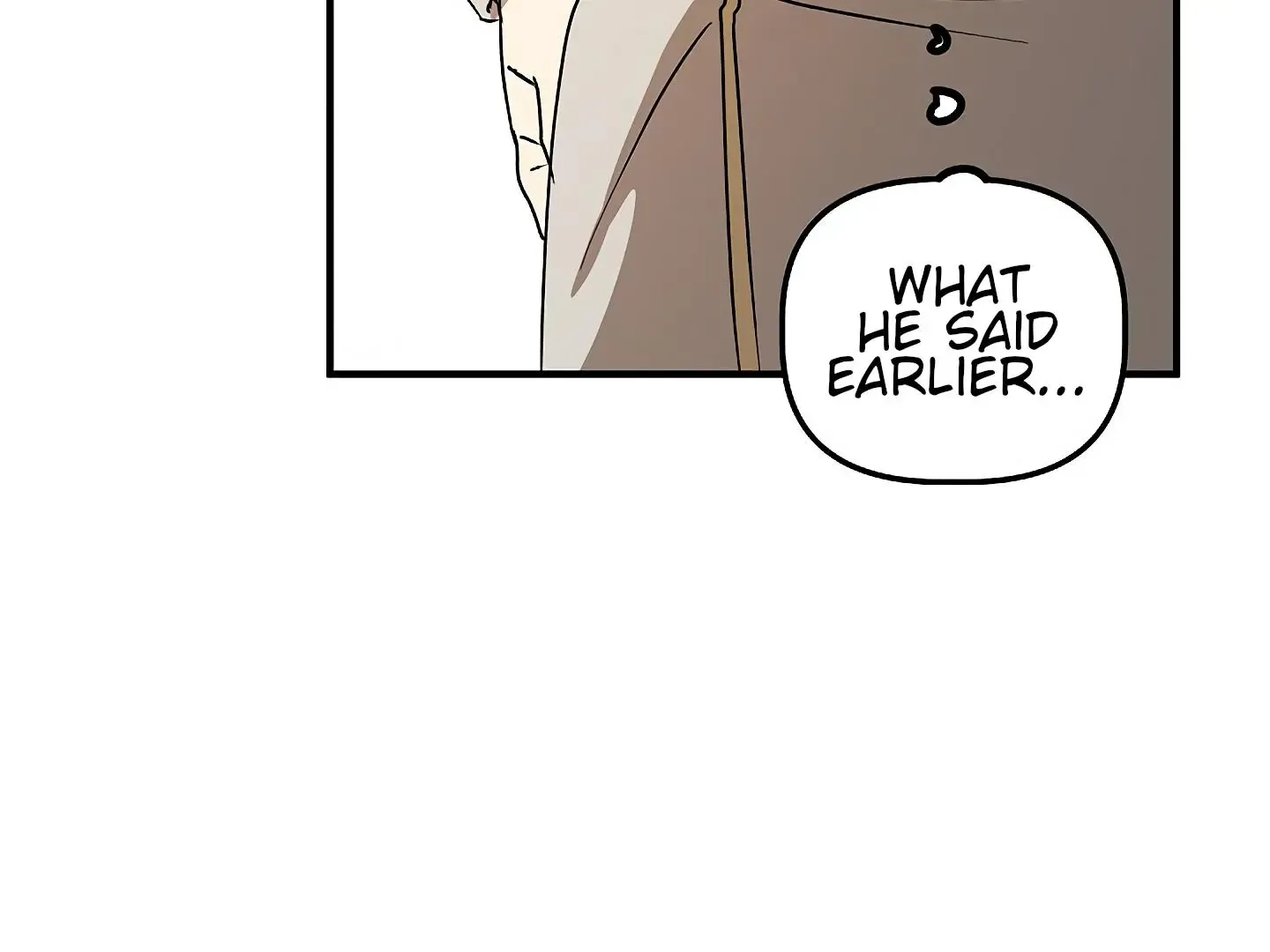 Approximal Guide Zinmanga X Chapter 3 Page 193