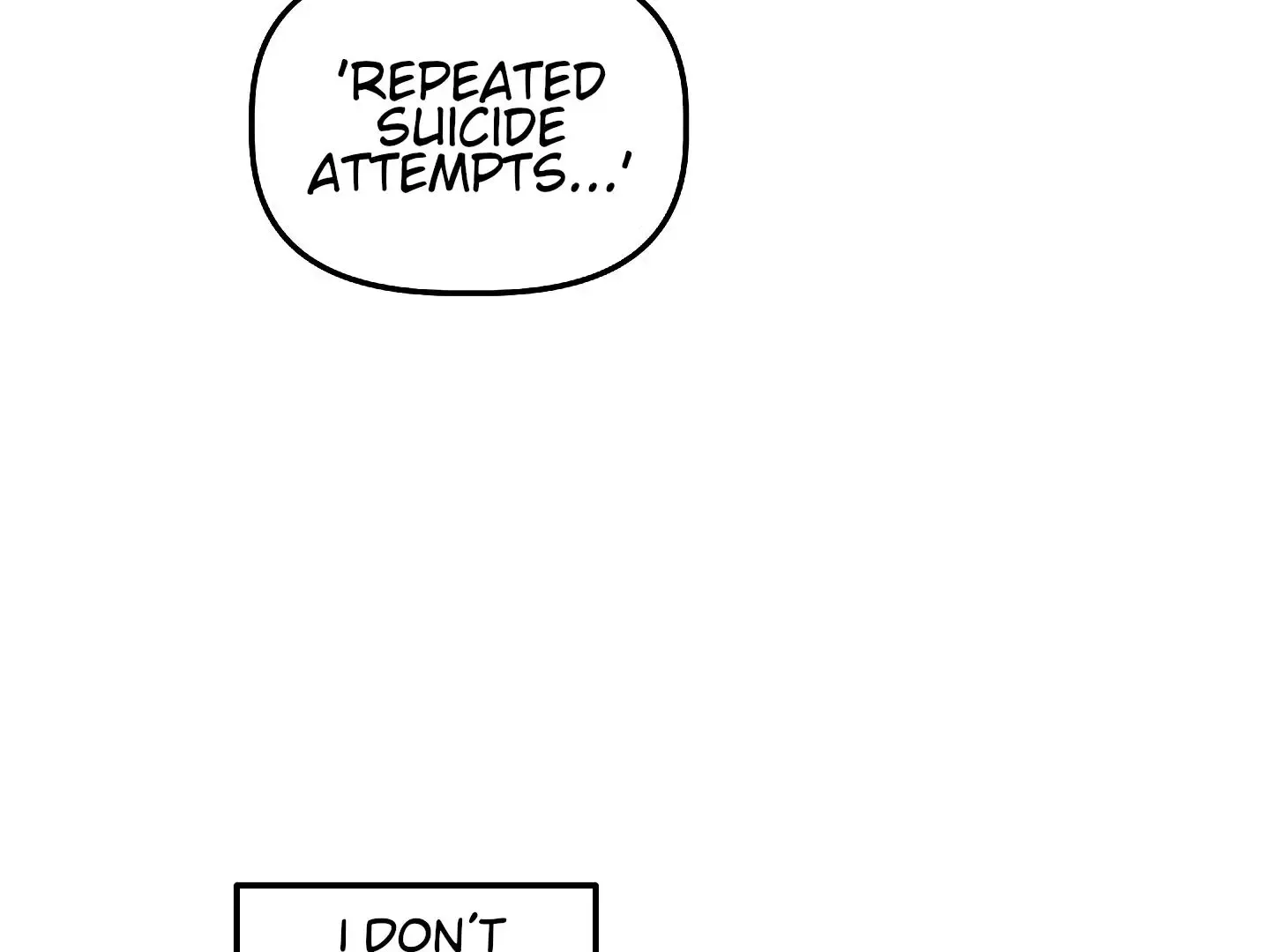 Approximal Guide Zinmanga X Chapter 3 Page 196