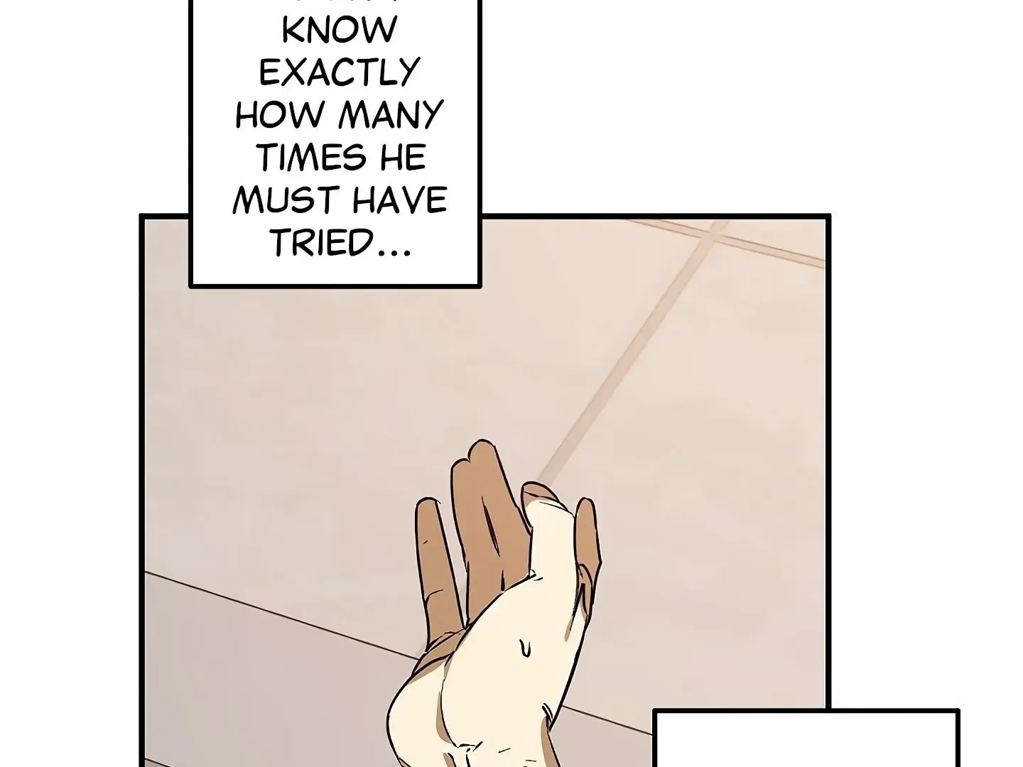 Approximal Guide Zinmanga X Chapter 3 Page 197