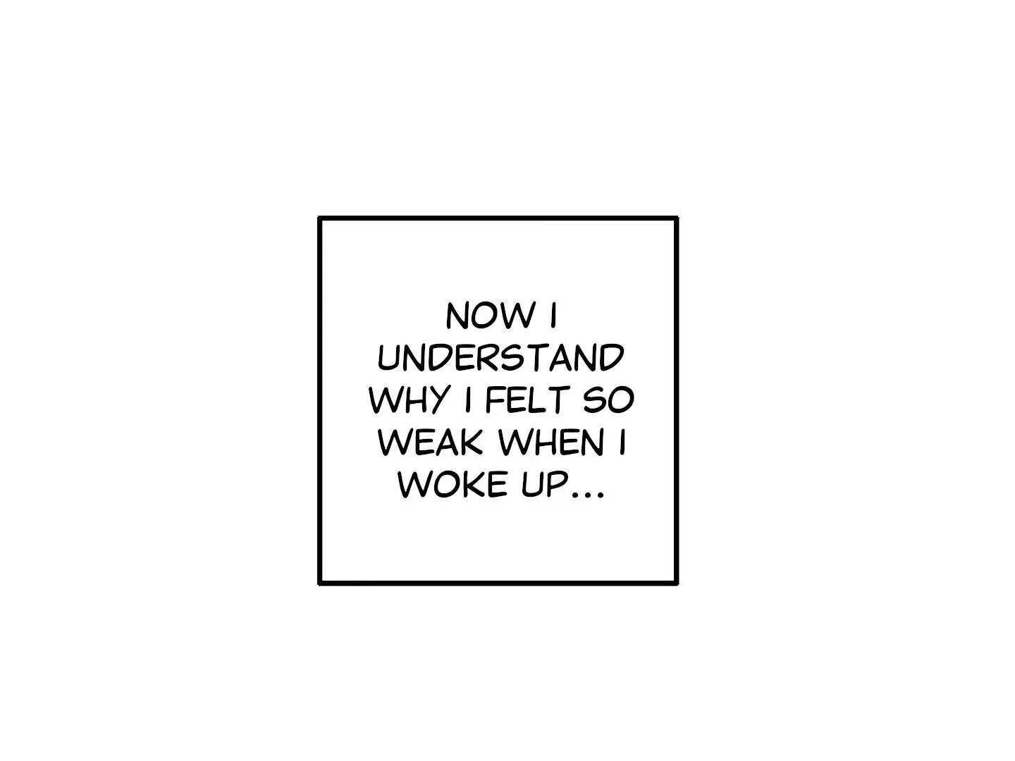 Approximal Guide Zinmanga X Chapter 3 Page 199