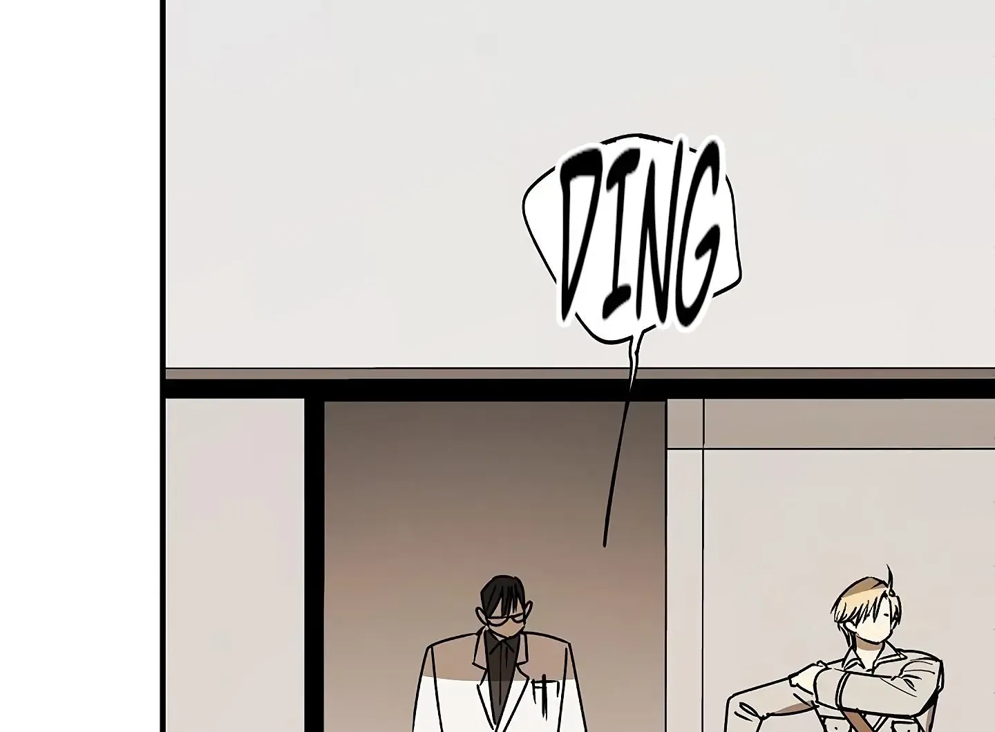 Approximal Guide Zinmanga X Chapter 3 Page 206