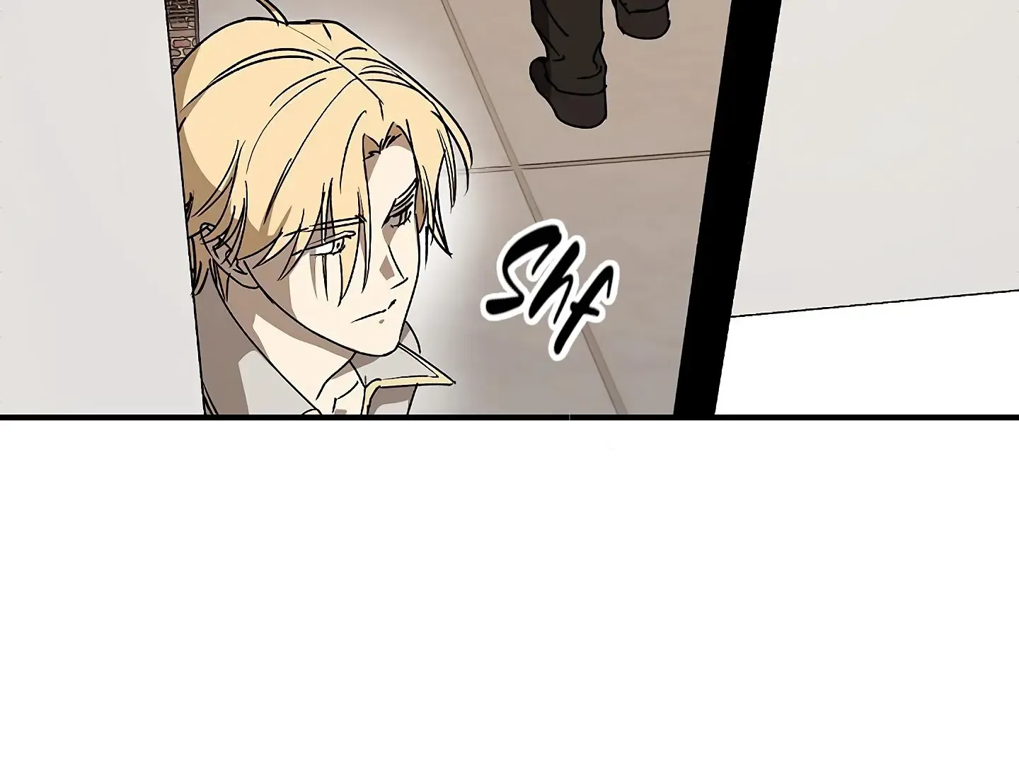 Approximal Guide Zinmanga X Chapter 3 Page 209