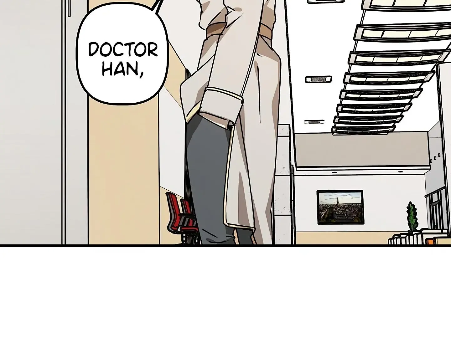 Approximal Guide Zinmanga X Chapter 3 Page 212