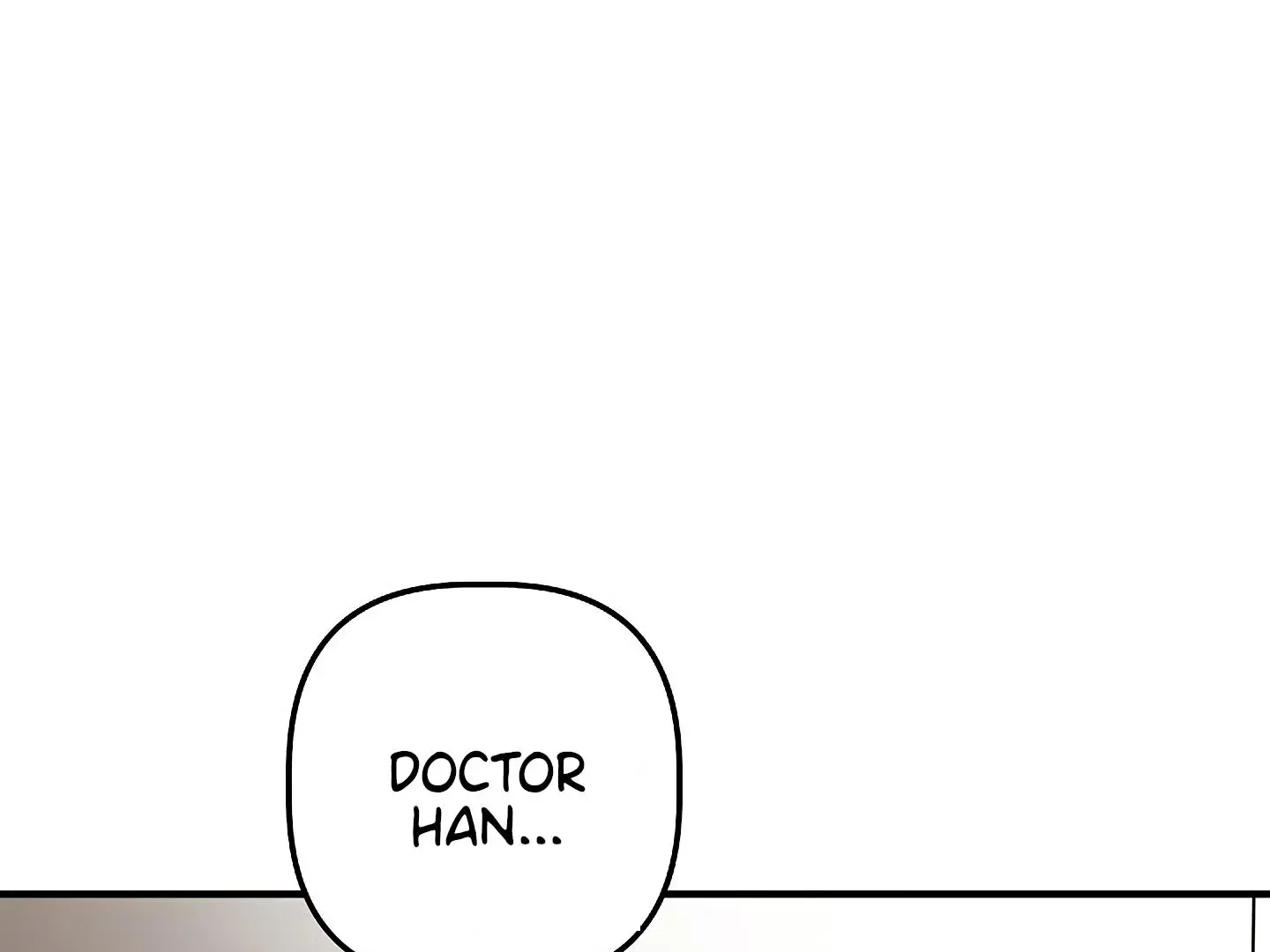 Approximal Guide Zinmanga X Chapter 3 Page 213
