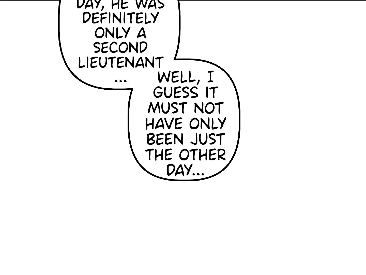 Approximal Guide Zinmanga X Chapter 3 Page 215