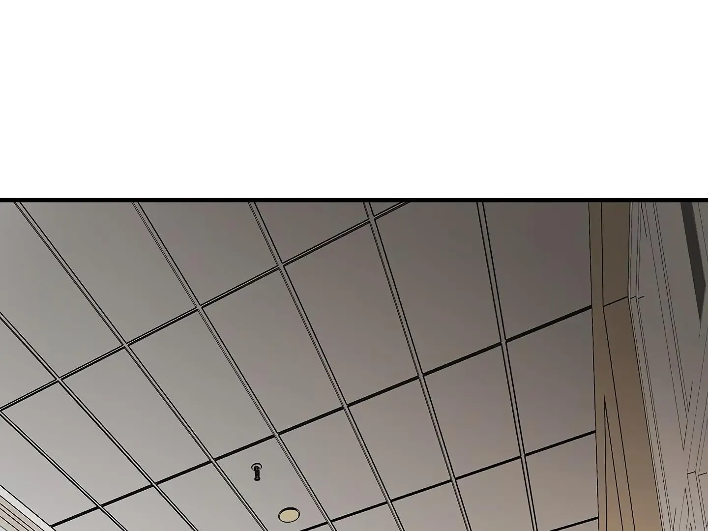 Approximal Guide Zinmanga X Chapter 3 Page 218