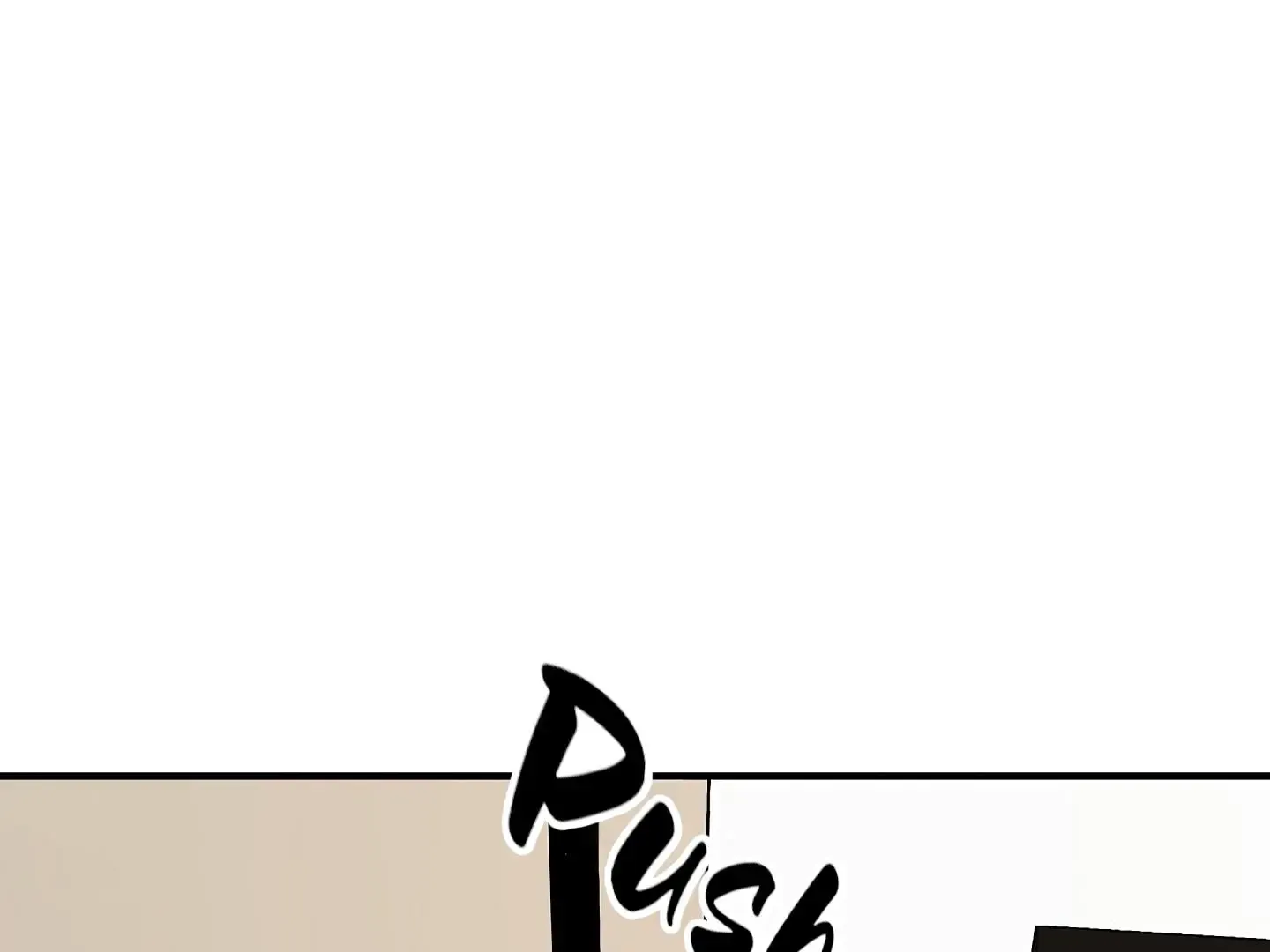 Approximal Guide Zinmanga X Chapter 3 Page 221
