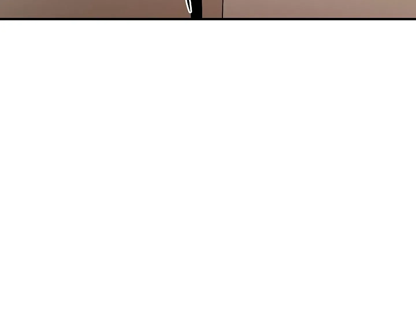 Approximal Guide Zinmanga X Chapter 3 Page 223