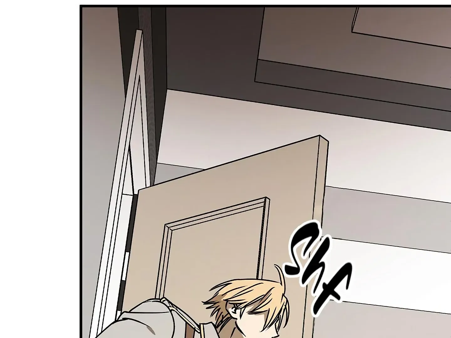 Approximal Guide Zinmanga X Chapter 3 Page 224