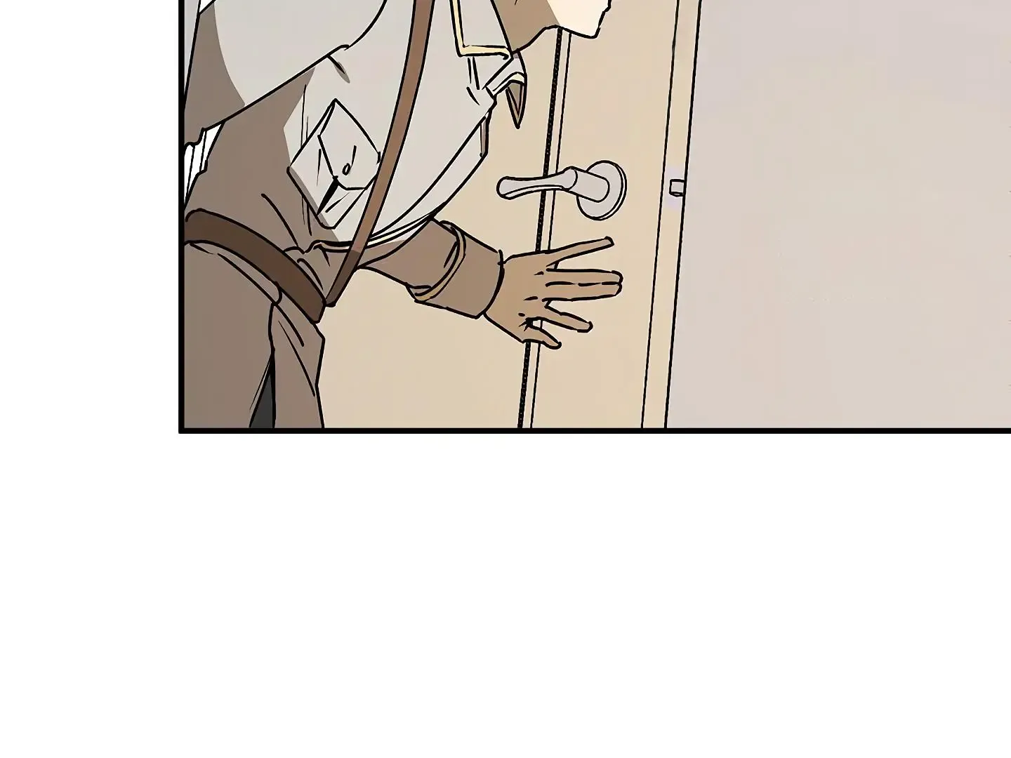 Approximal Guide Zinmanga X Chapter 3 Page 225