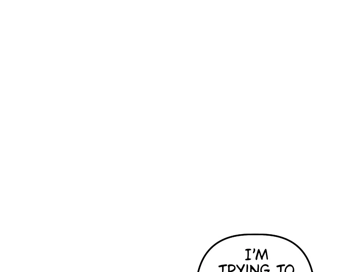 Approximal Guide Zinmanga X Chapter 3 Page 226