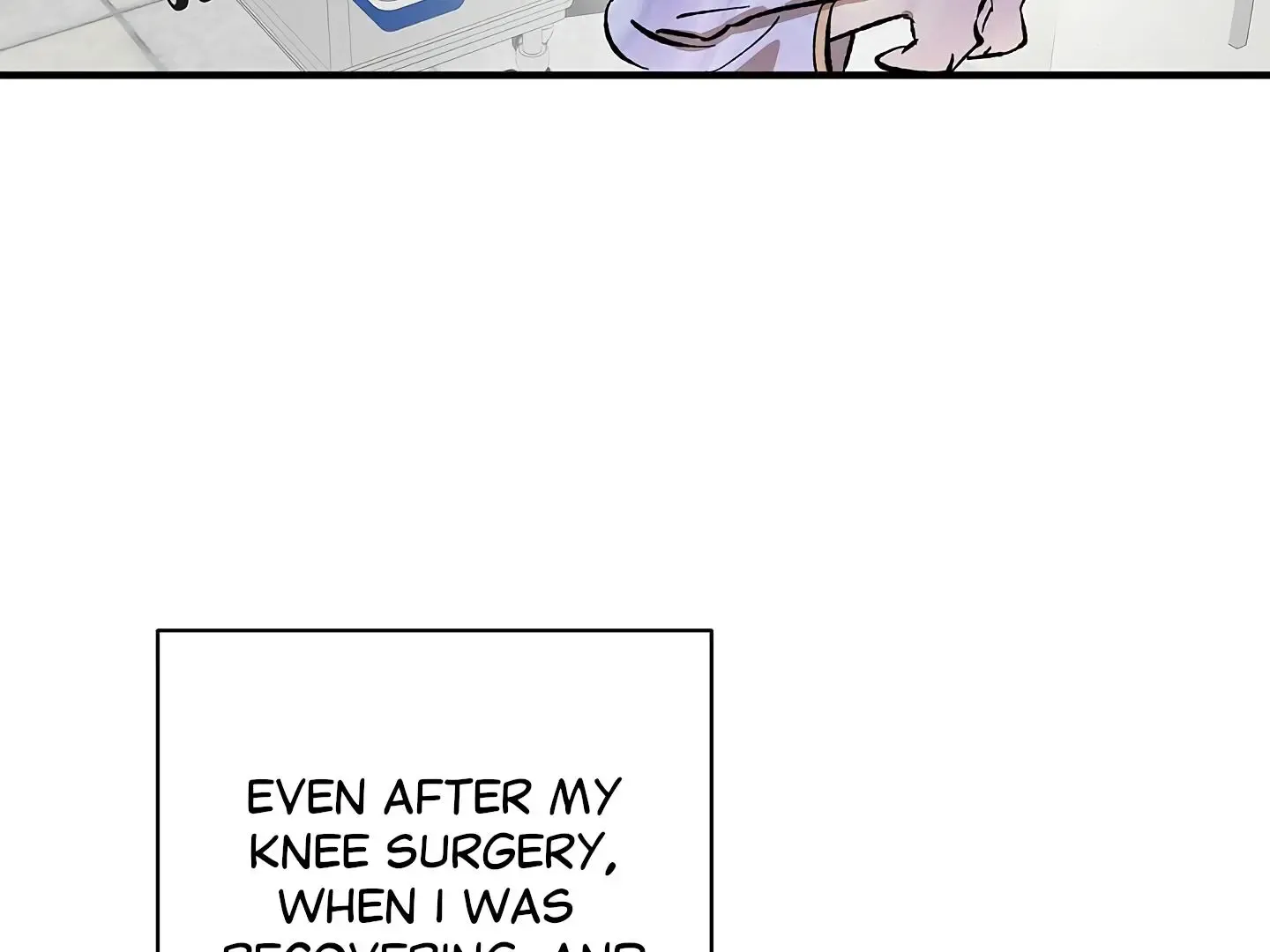 Approximal Guide Zinmanga X Chapter 2 Page 61
