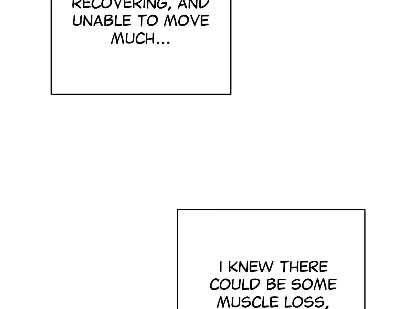 Approximal Guide Zinmanga X Chapter 2 Page 62