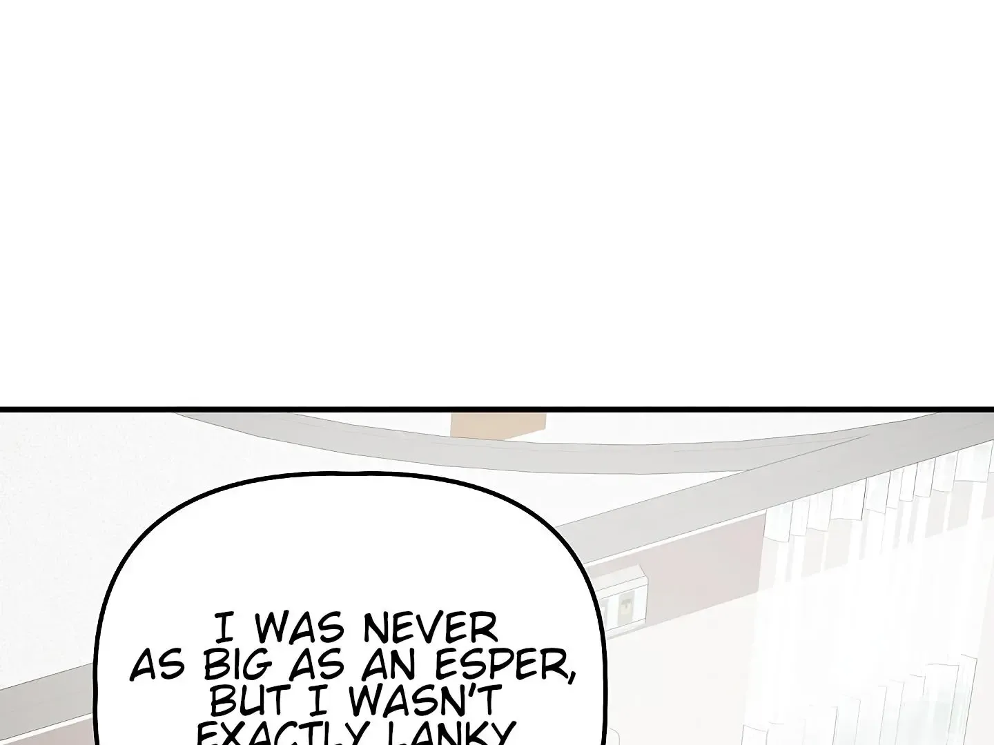 Approximal Guide Zinmanga X Chapter 2 Page 65