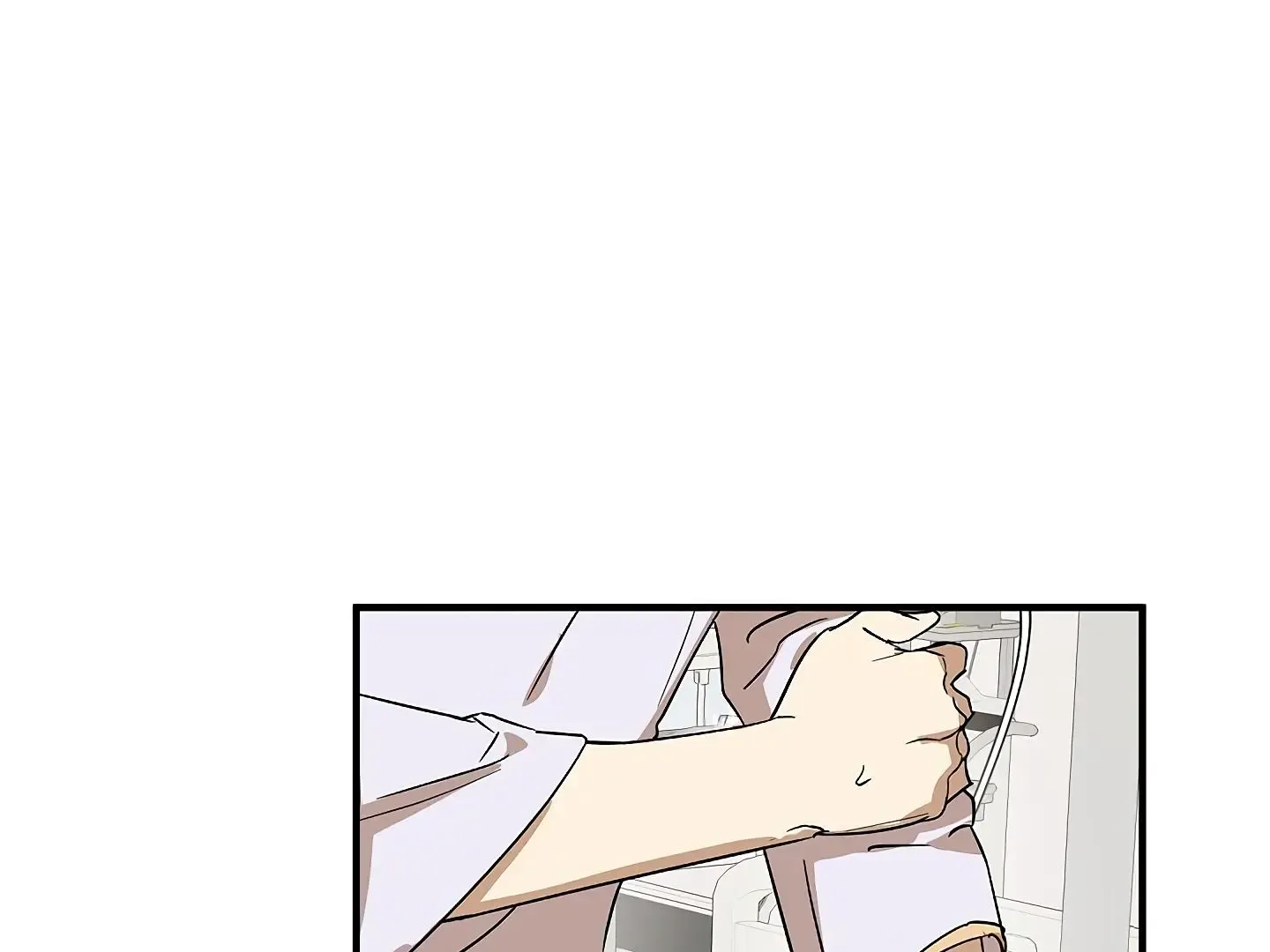 Approximal Guide Zinmanga X Chapter 2 Page 68