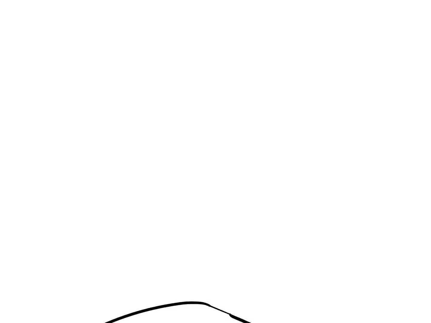 Approximal Guide Zinmanga X Chapter 2 Page 71