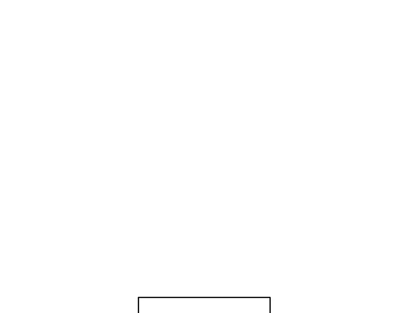 Approximal Guide Zinmanga X Chapter 2 Page 74