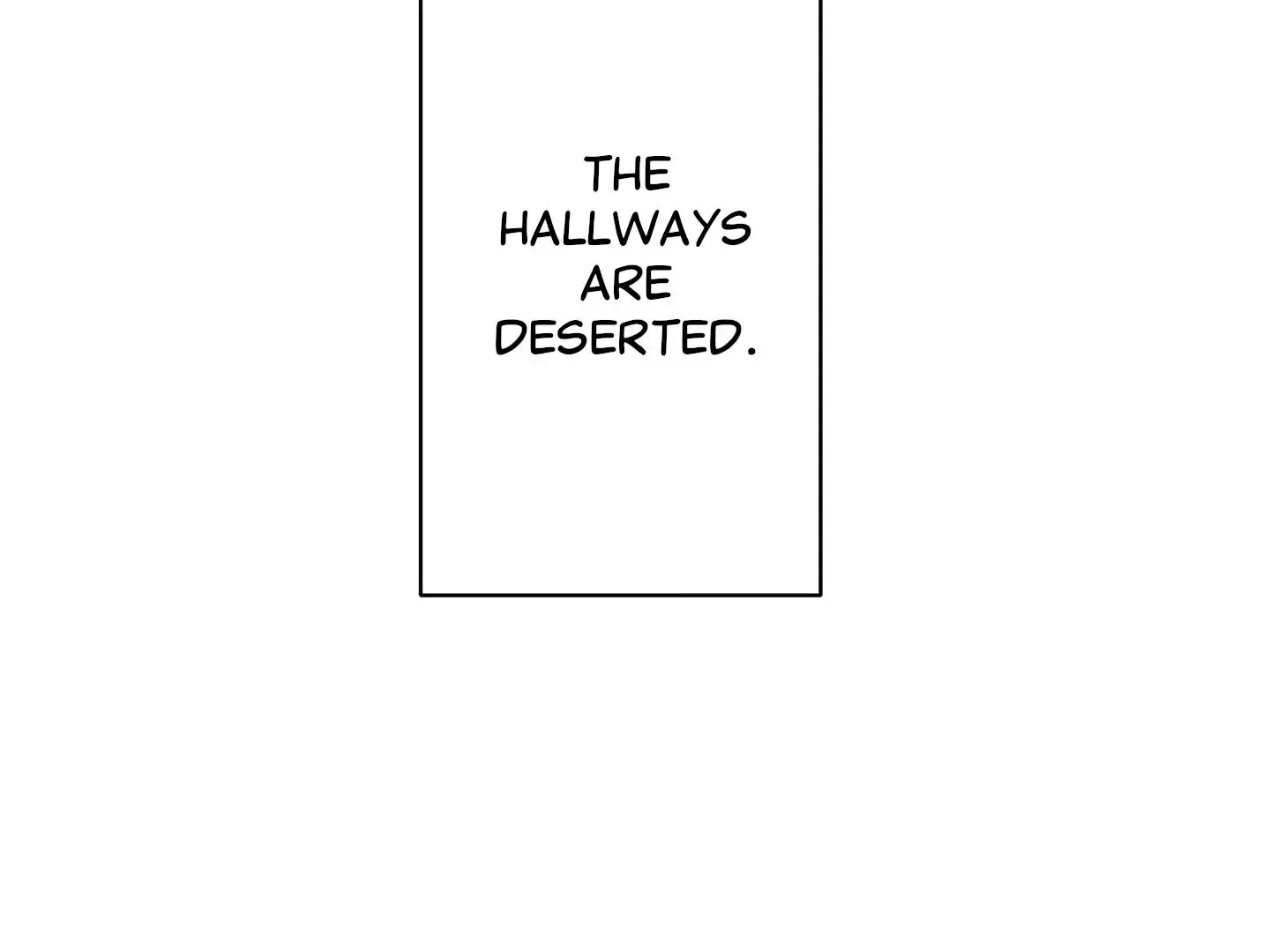 Approximal Guide Zinmanga X Chapter 2 Page 75