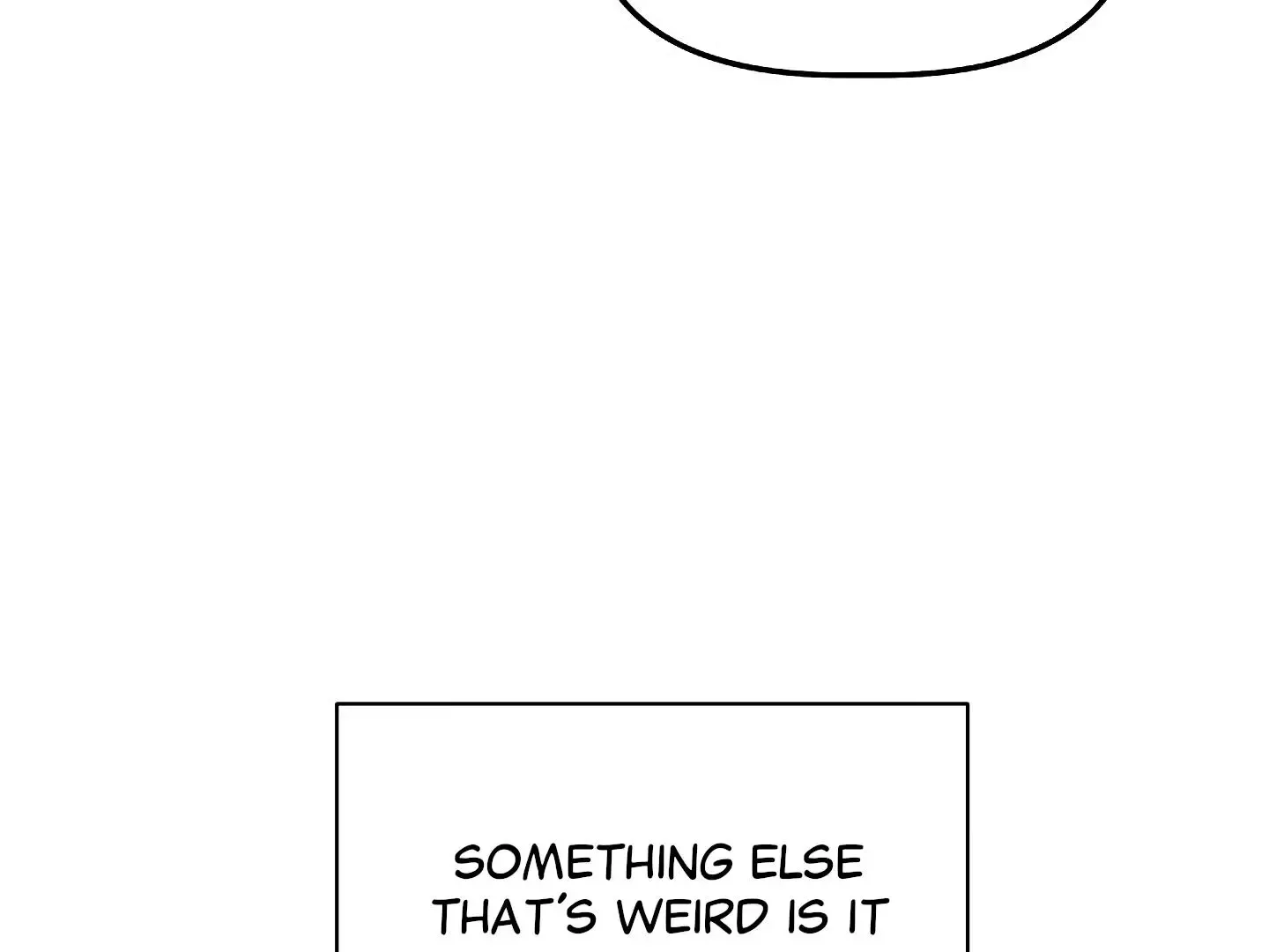 Approximal Guide Zinmanga X Chapter 2 Page 80