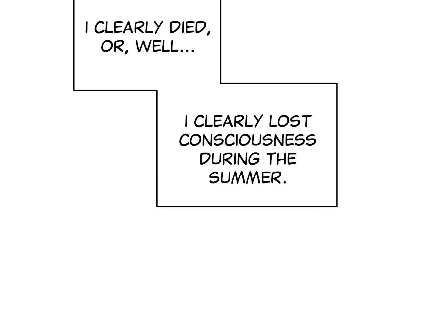 Approximal Guide Zinmanga X Chapter 2 Page 82