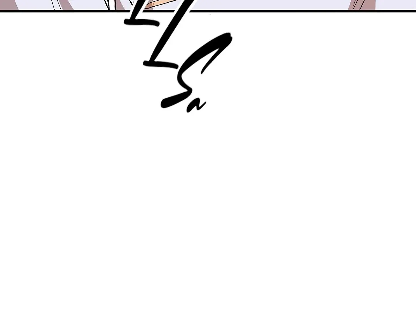 Approximal Guide Zinmanga X Chapter 2 Page 86