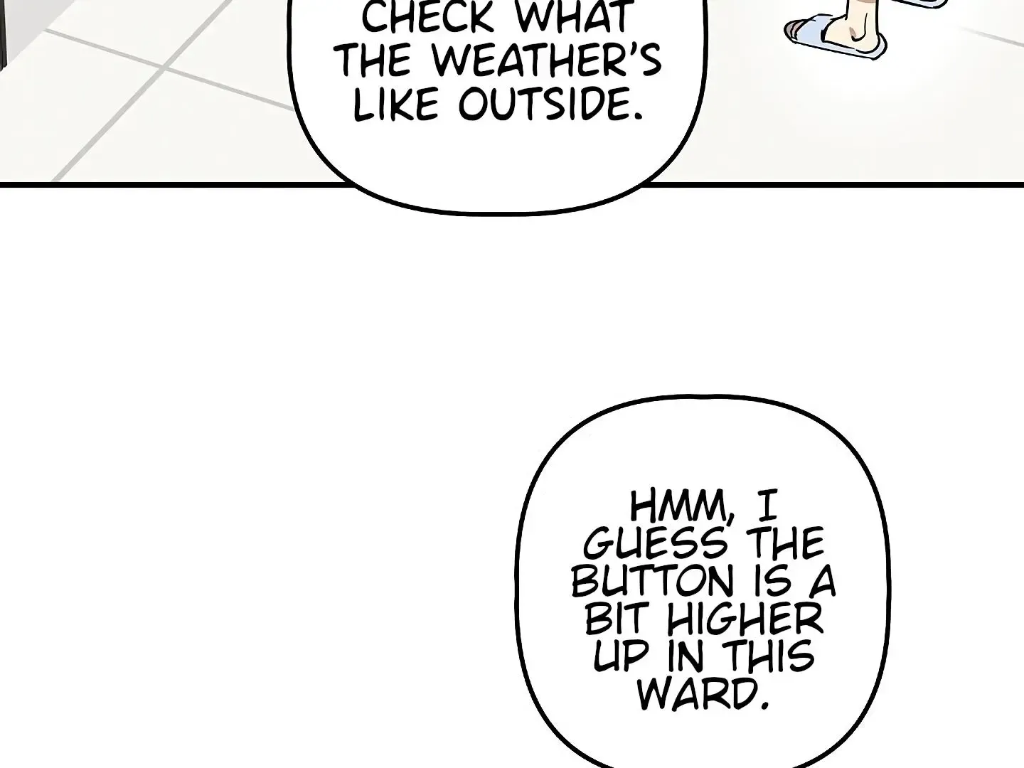 Approximal Guide Zinmanga X Chapter 2 Page 89