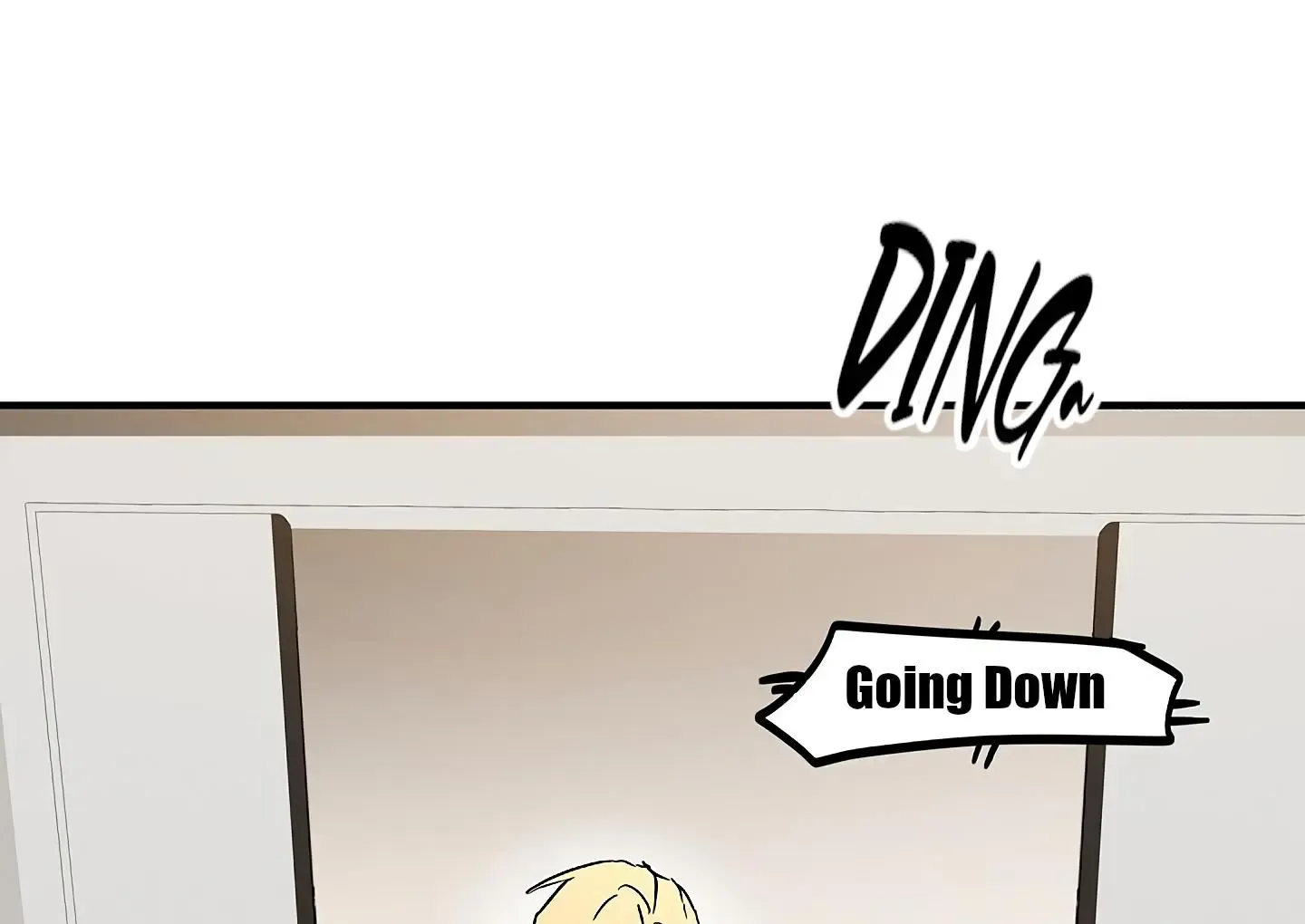 Approximal Guide Zinmanga X Chapter 2 Page 92