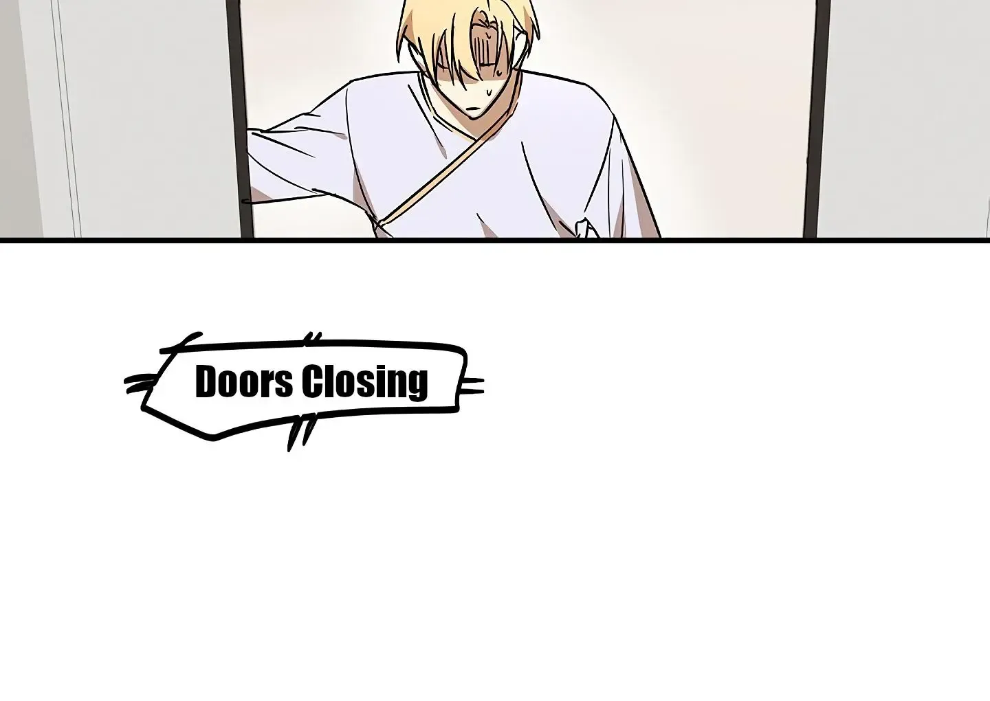 Approximal Guide Zinmanga X Chapter 2 Page 93