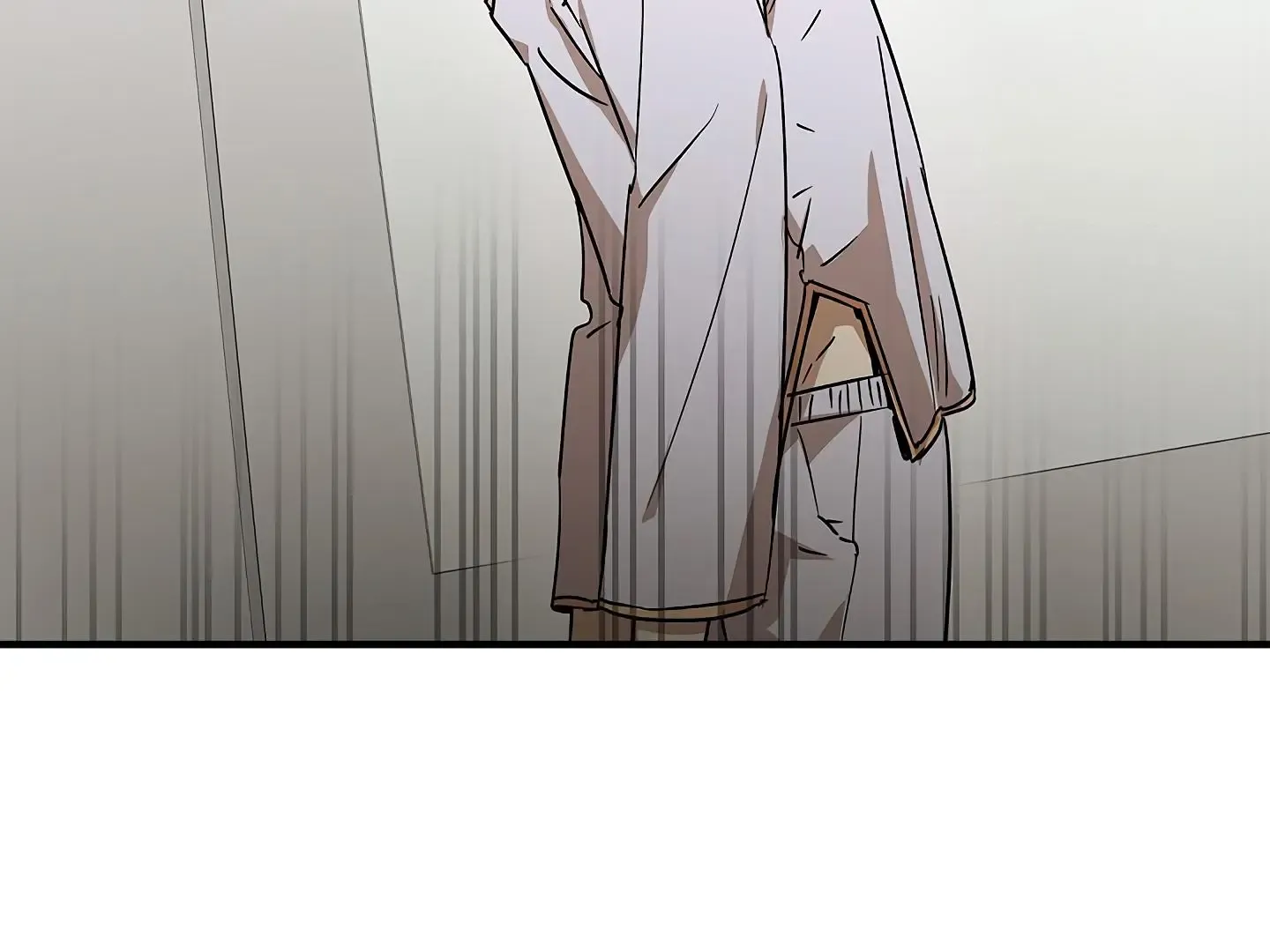 Approximal Guide Zinmanga X Chapter 2 Page 96