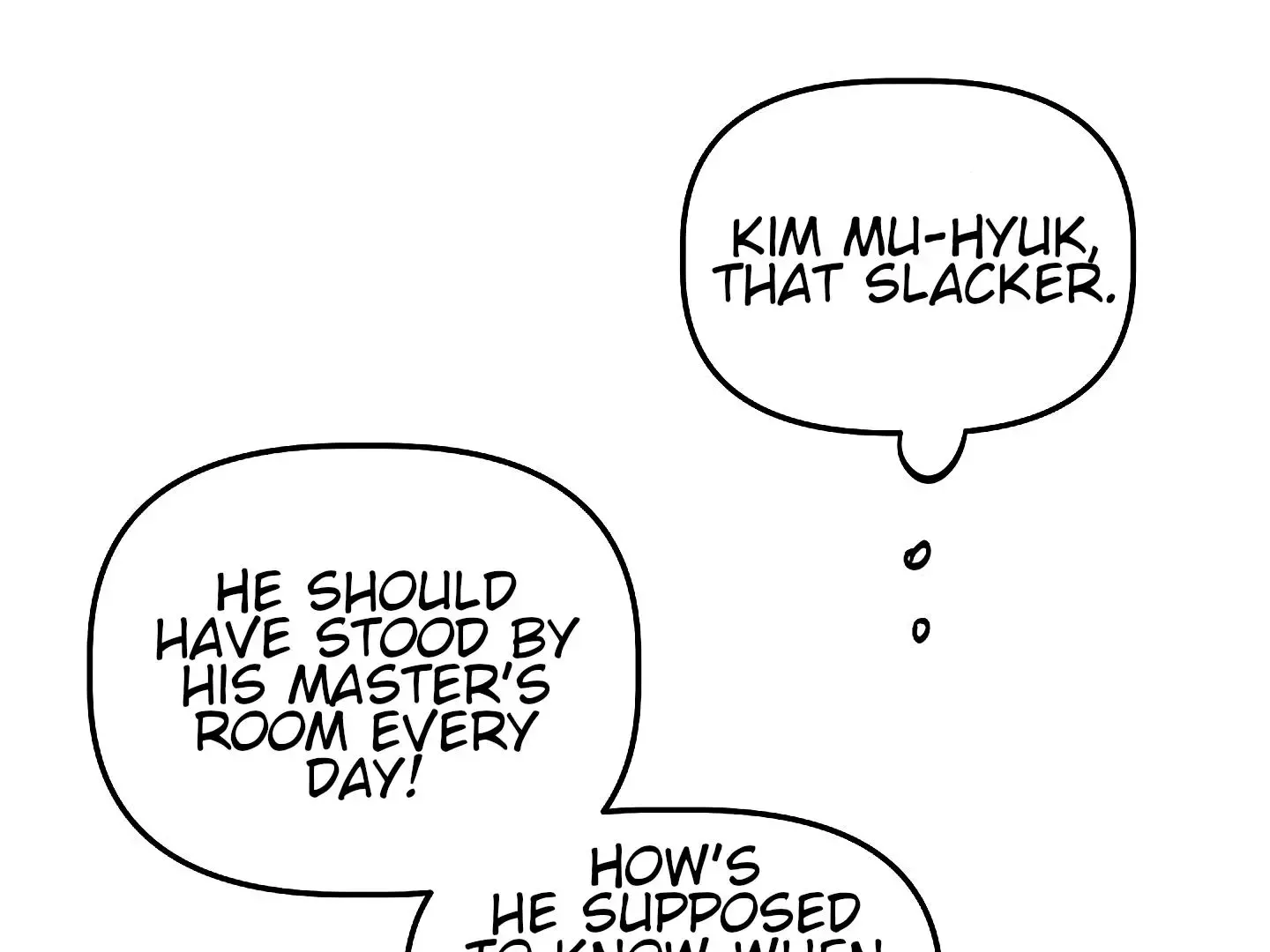 Approximal Guide Zinmanga X Chapter 2 Page 97