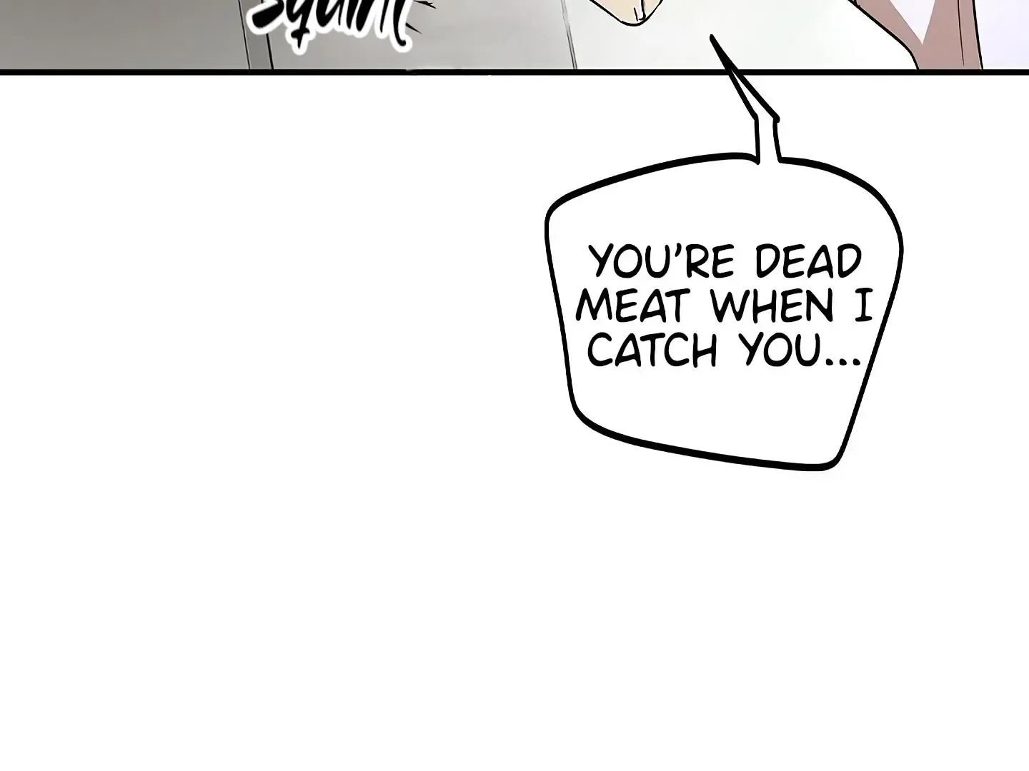 Approximal Guide Zinmanga X Chapter 2 Page 99
