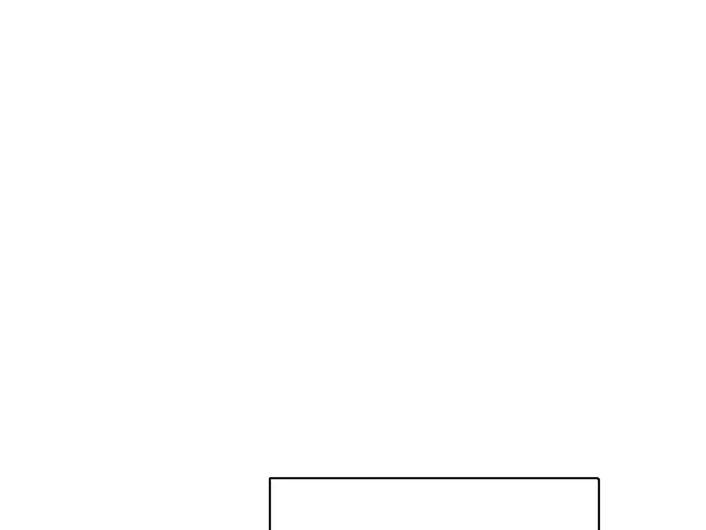 Approximal Guide Zinmanga X Chapter 2 Page 100