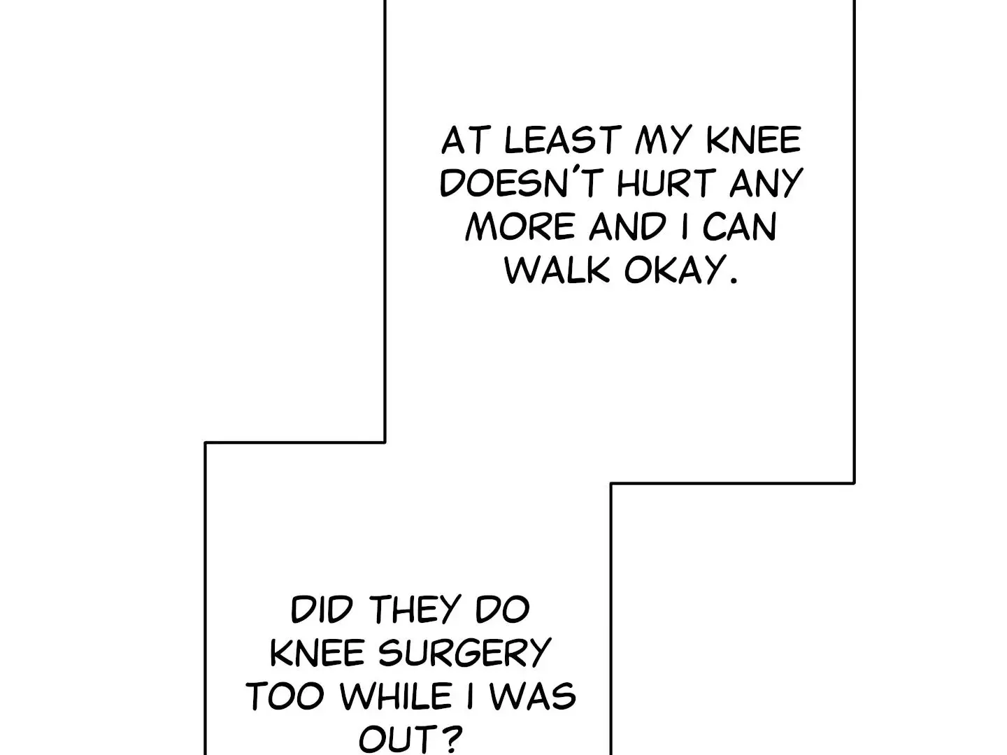 Approximal Guide Zinmanga X Chapter 2 Page 101