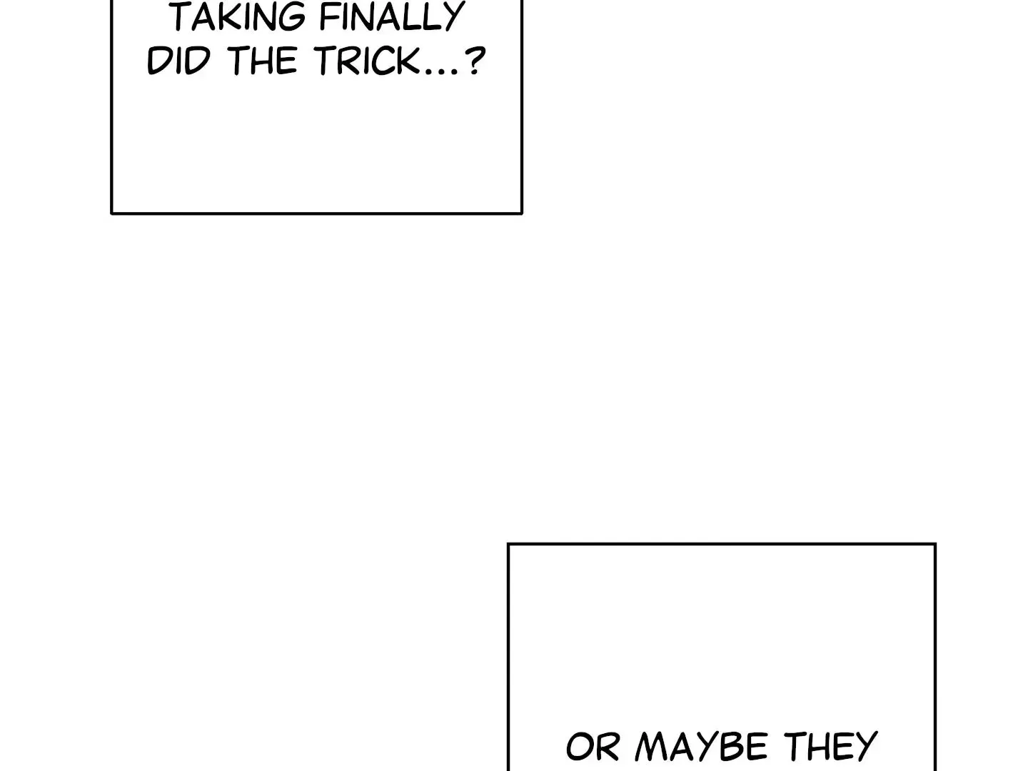 Approximal Guide Zinmanga X Chapter 2 Page 104