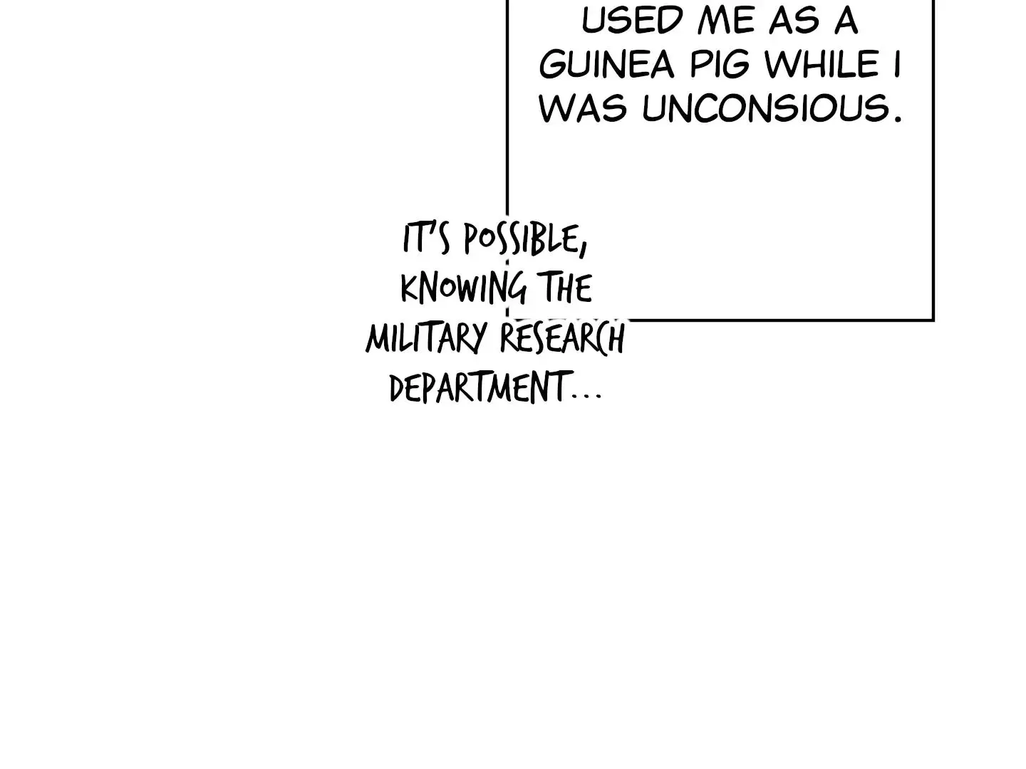 Approximal Guide Zinmanga X Chapter 2 Page 105