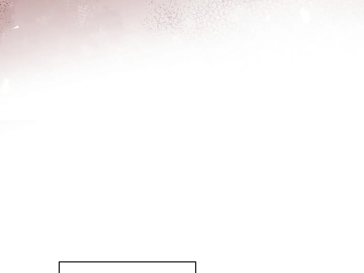 Approximal Guide Zinmanga X Chapter 2 Page 110
