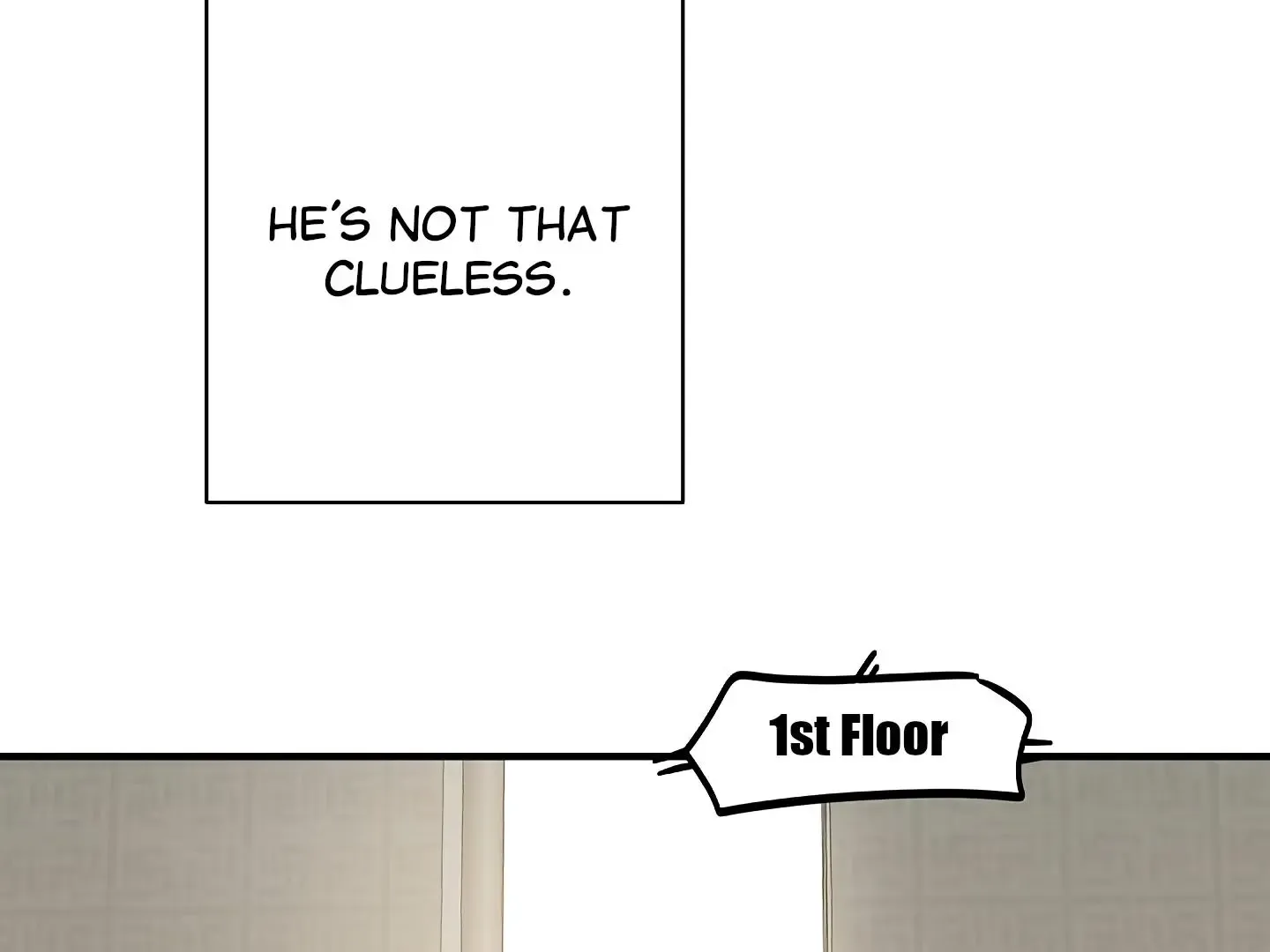 Approximal Guide Zinmanga X Chapter 2 Page 111