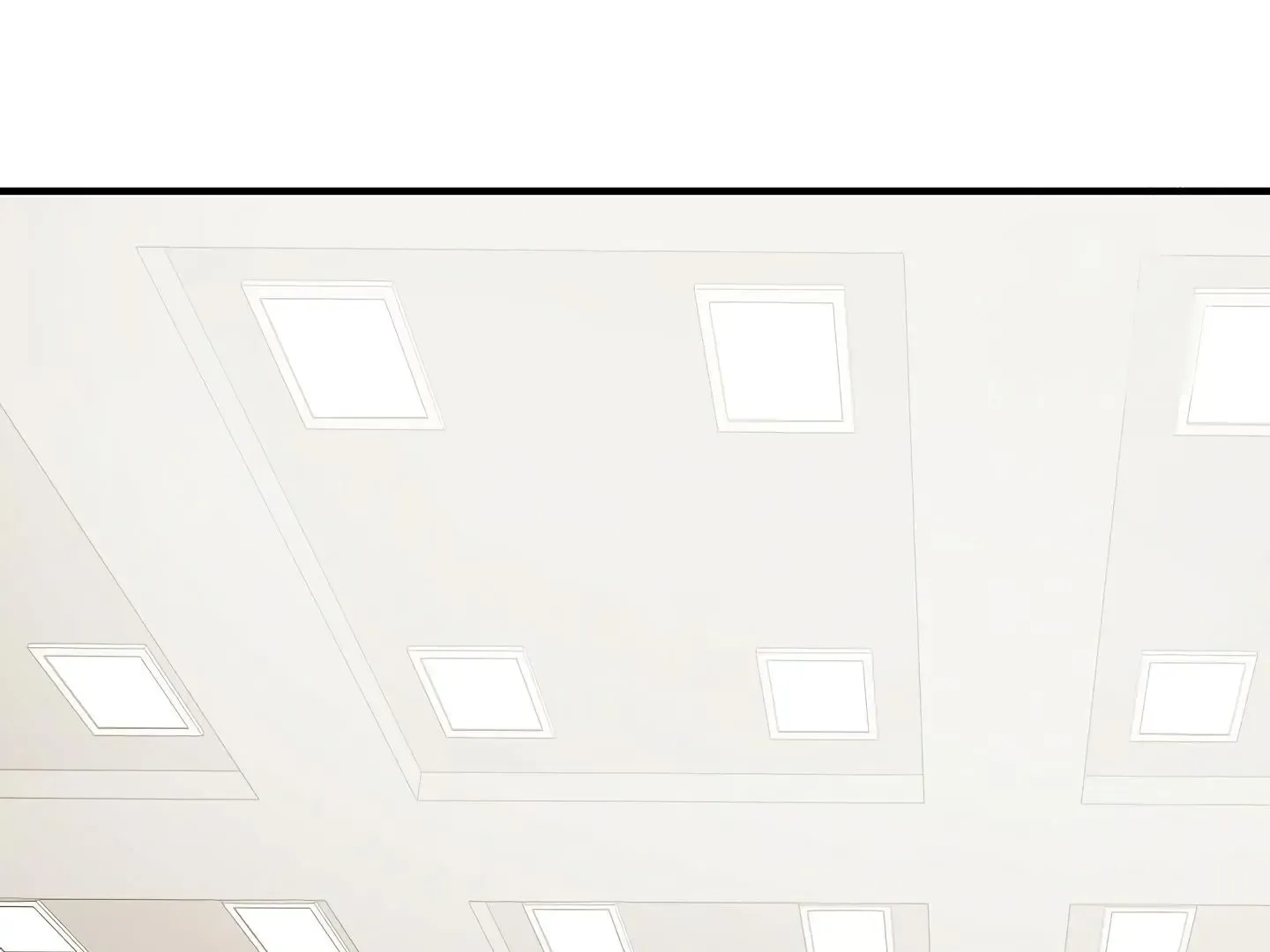Approximal Guide Zinmanga X Chapter 2 Page 113