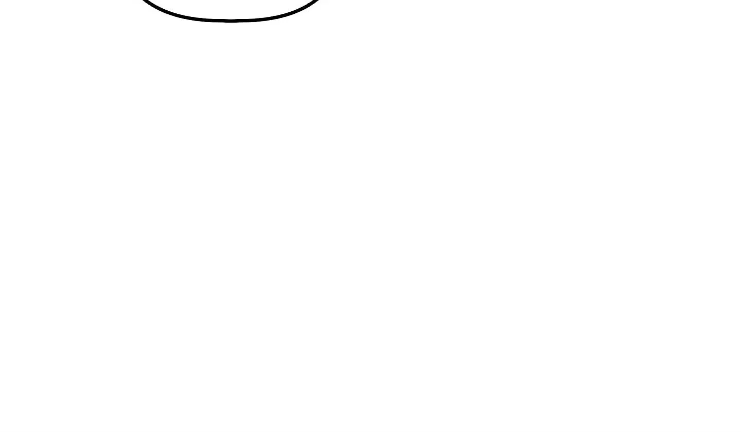 Approximal Guide Zinmanga X Chapter 2 Page 118