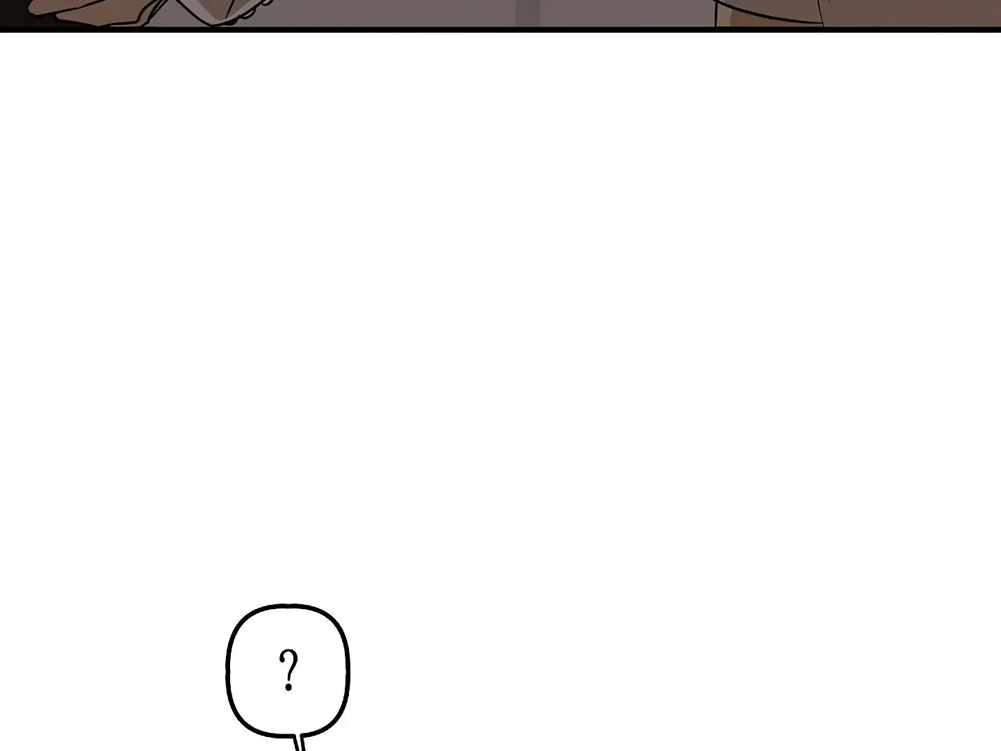Approximal Guide Zinmanga X Chapter 2 Page 121