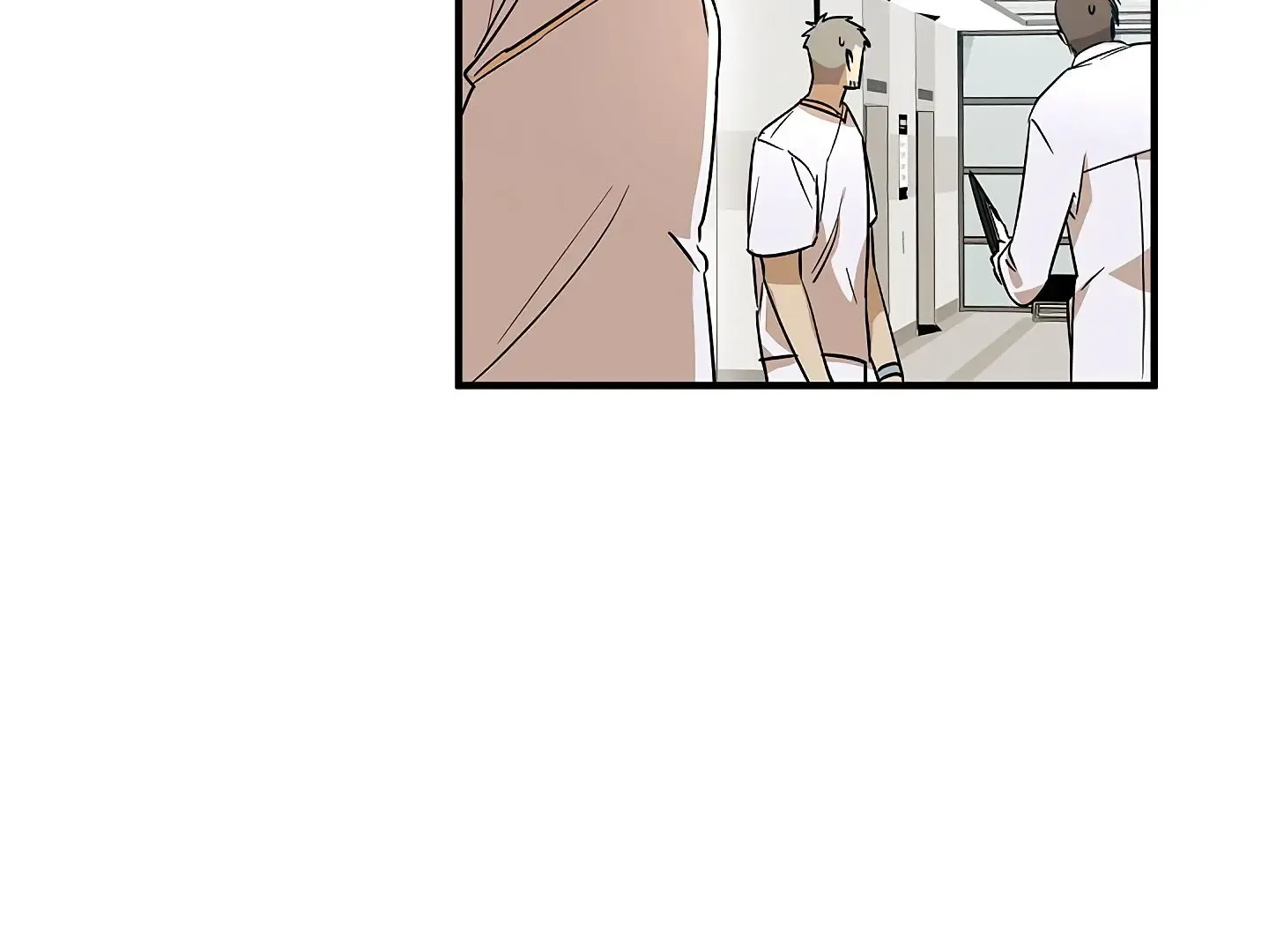 Approximal Guide Zinmanga X Chapter 2 Page 124