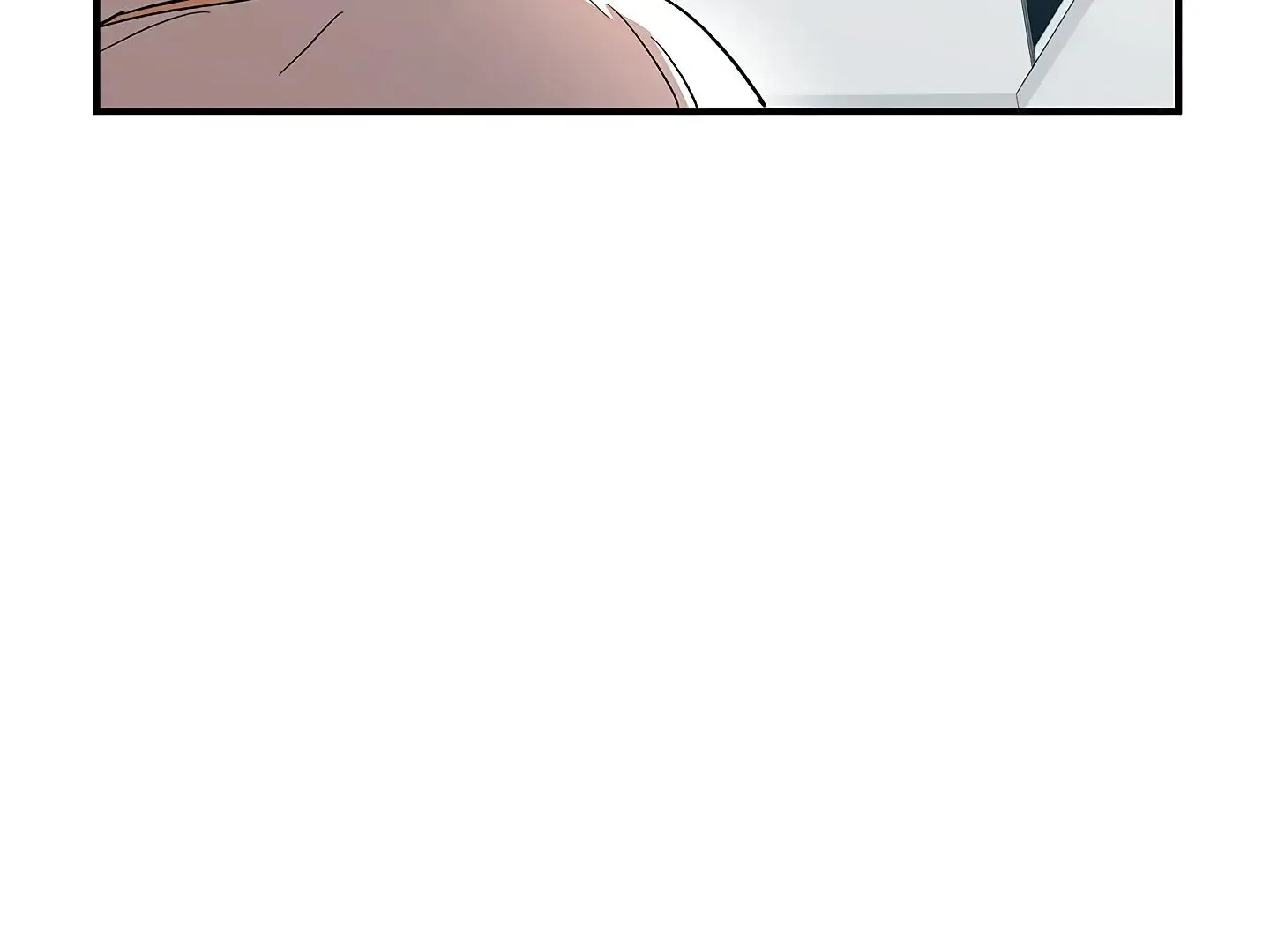 Approximal Guide Zinmanga X Chapter 2 Page 126