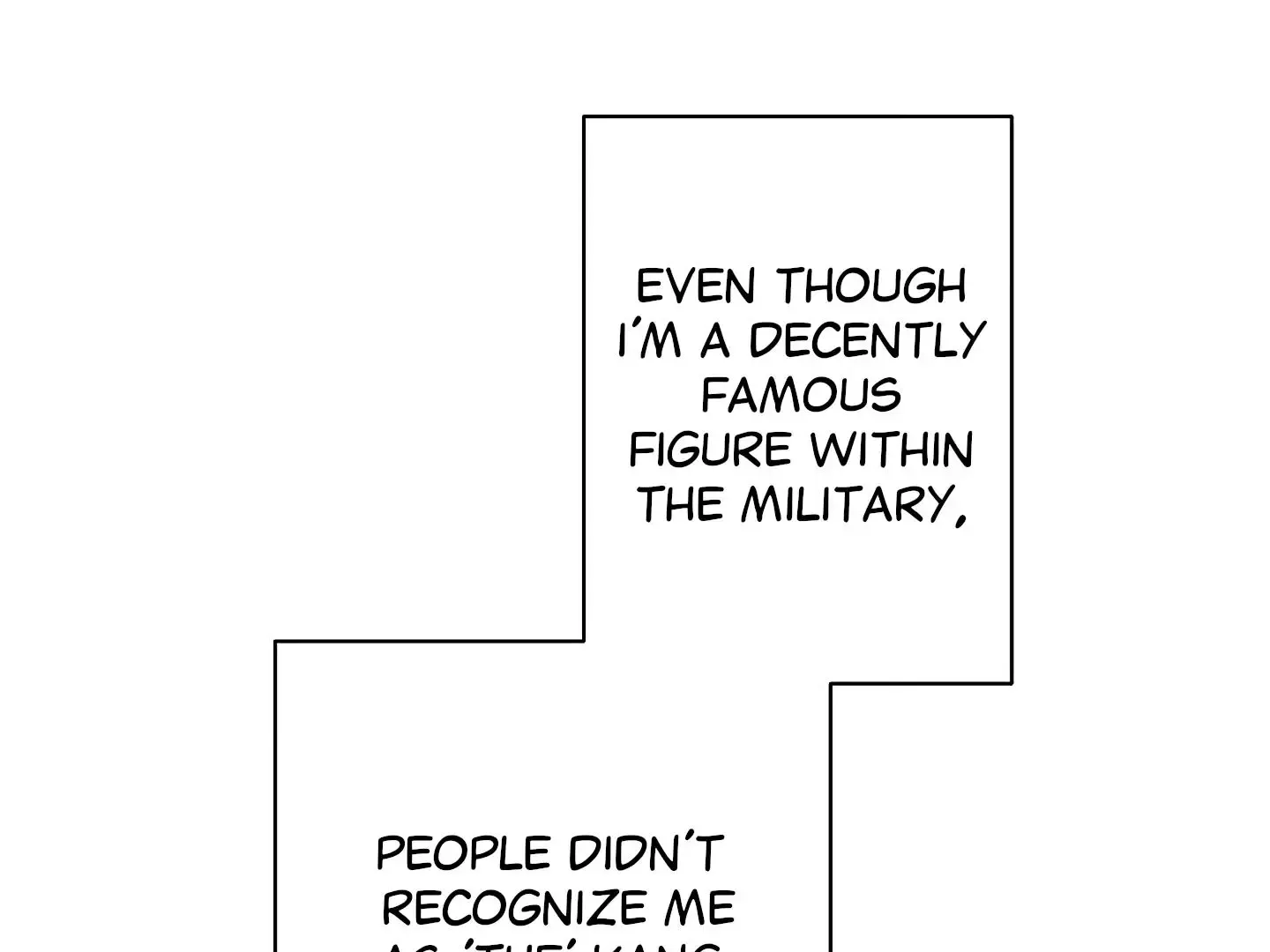 Approximal Guide Zinmanga X Chapter 2 Page 127
