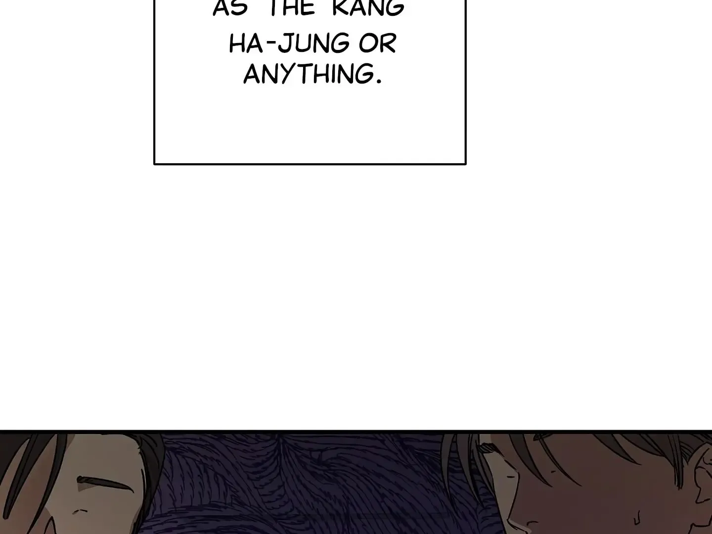 Approximal Guide Zinmanga X Chapter 2 Page 128