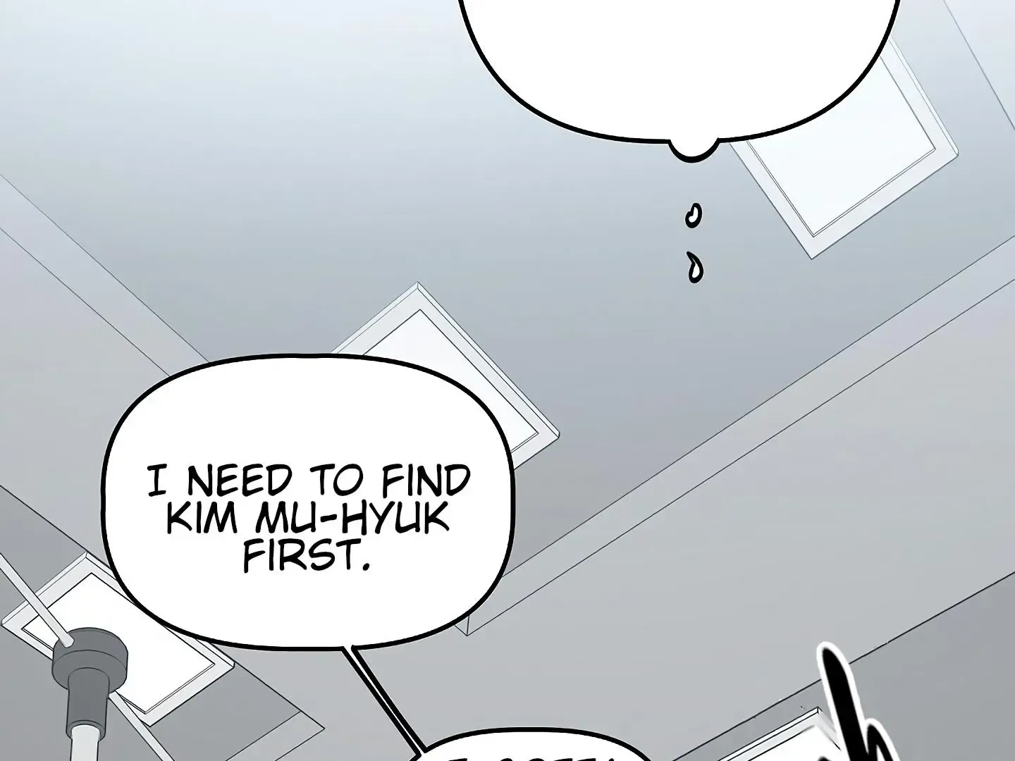 Approximal Guide Zinmanga X Chapter 2 Page 131