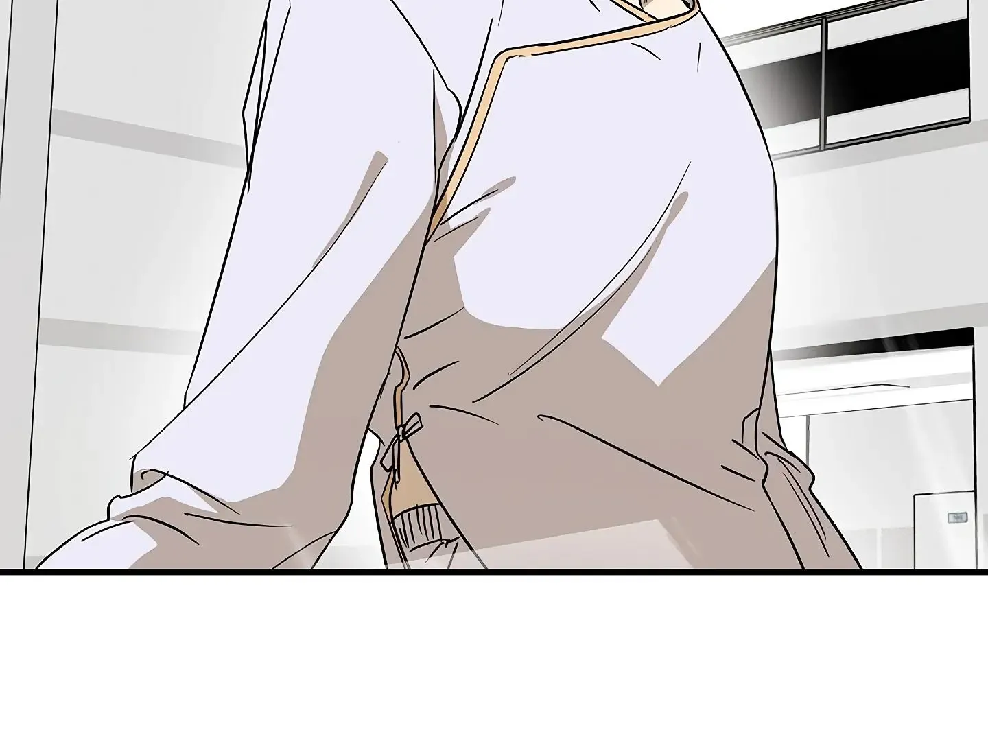 Approximal Guide Zinmanga X Chapter 2 Page 133