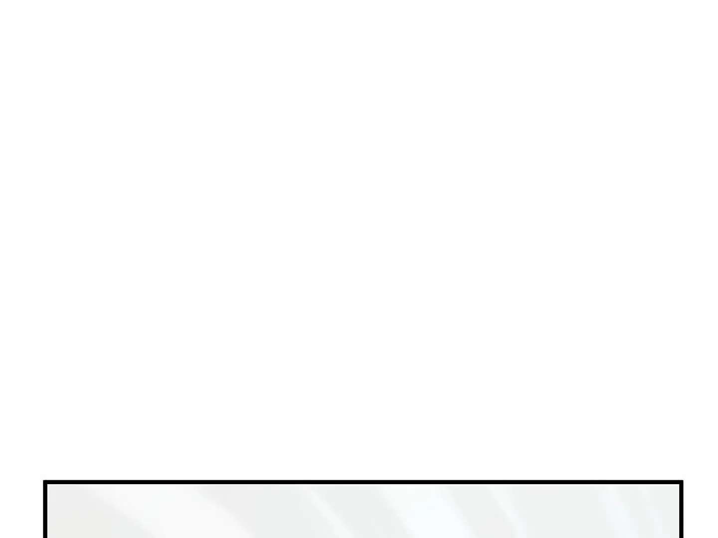 Approximal Guide Zinmanga X Chapter 2 Page 134