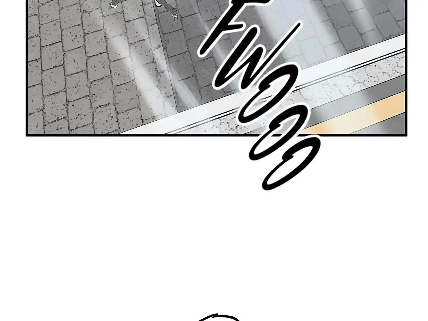 Approximal Guide Zinmanga X Chapter 2 Page 136