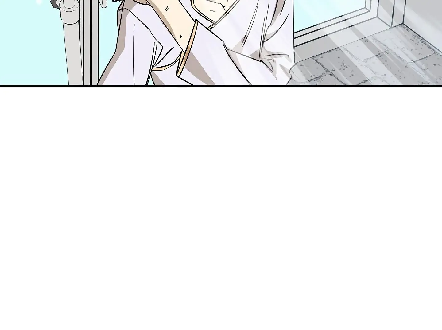 Approximal Guide Zinmanga X Chapter 2 Page 138
