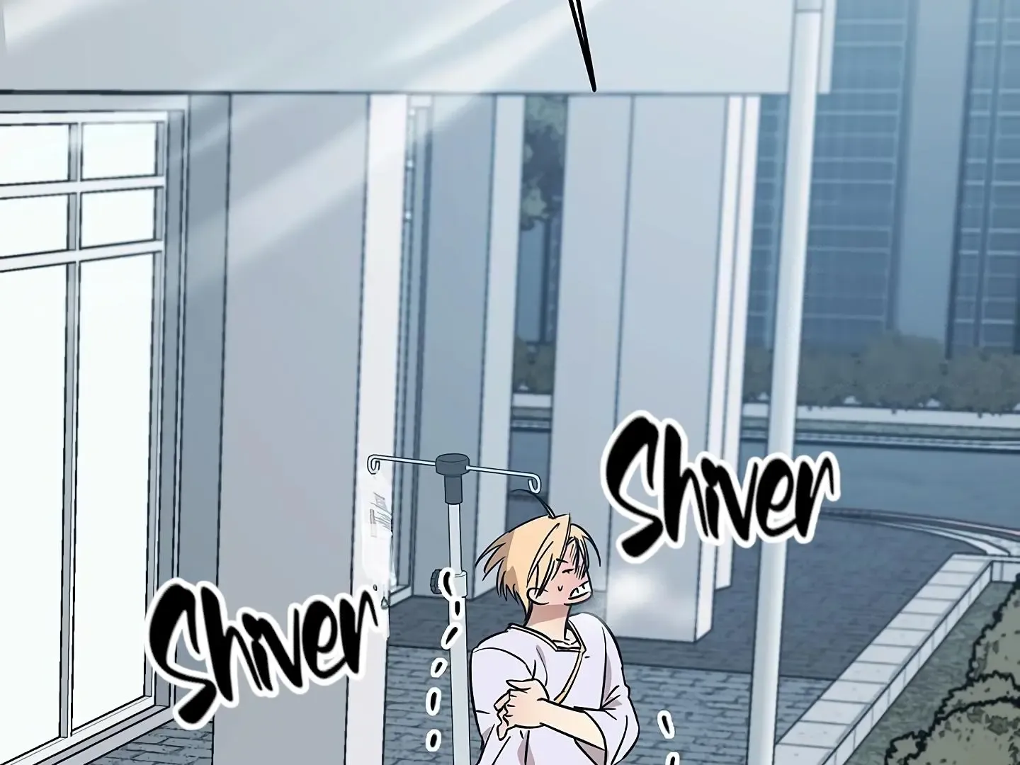 Approximal Guide Zinmanga X Chapter 2 Page 143